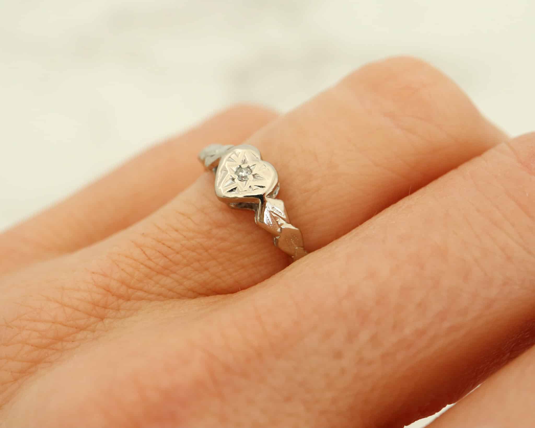 art-deco-heart-diamond-ring-6.jpg