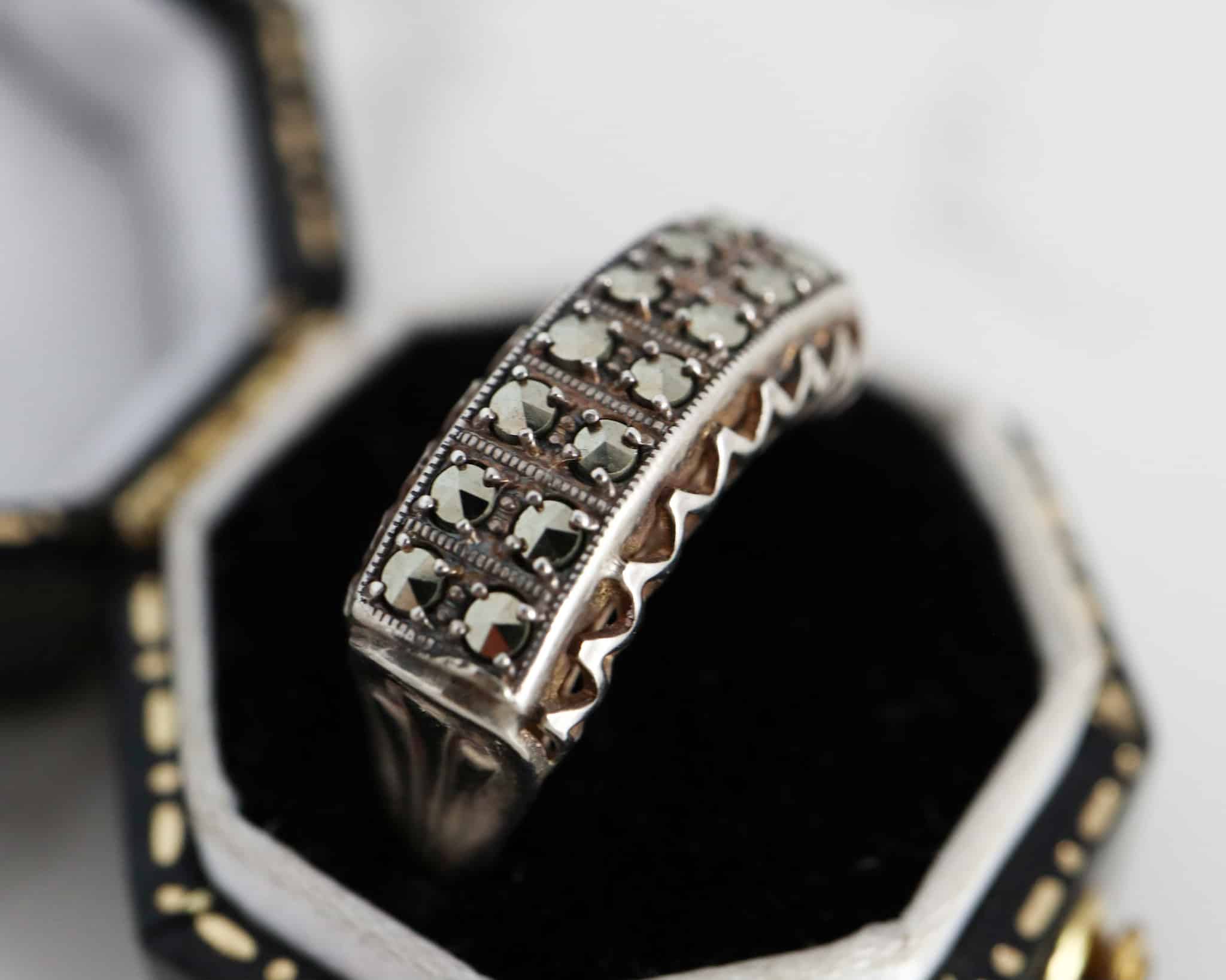 art-deco-marcasite-ring-2.jpg
