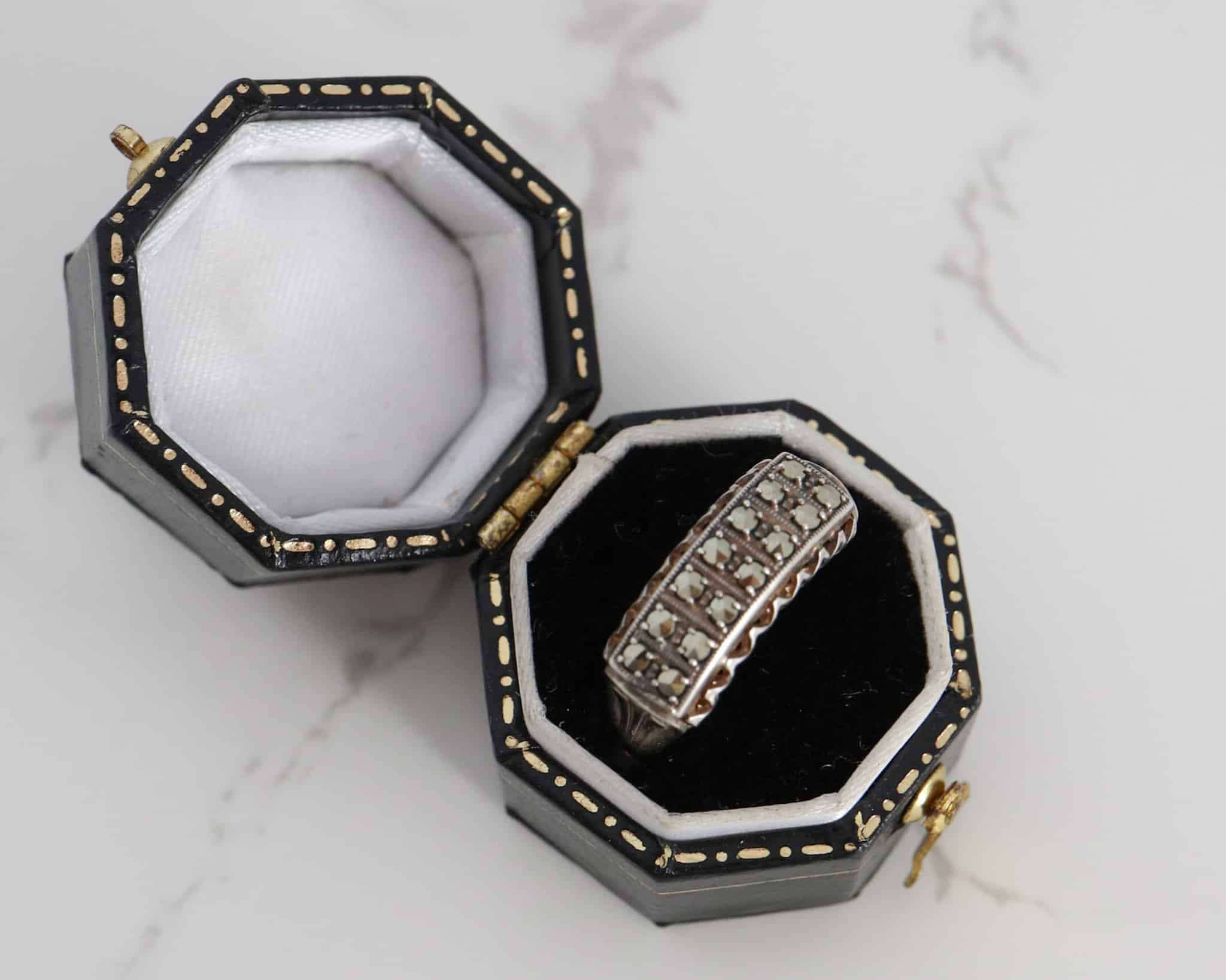 art-deco-marcasite-ring-3.jpg