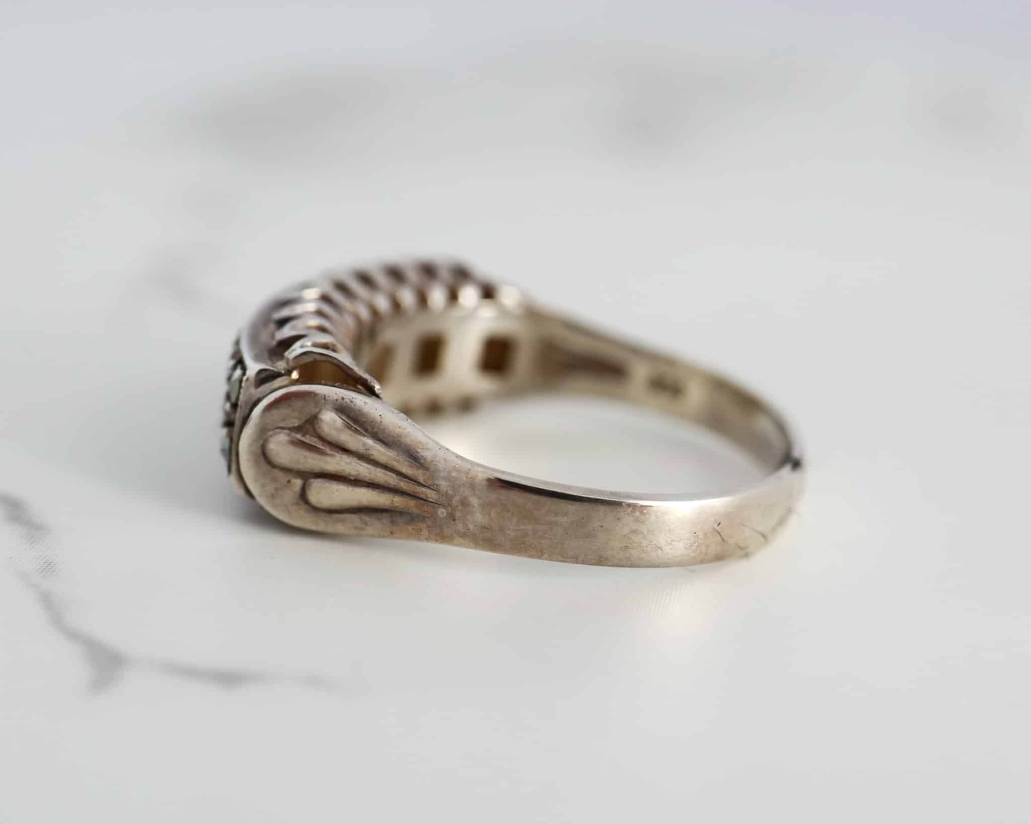 art-deco-marcasite-ring-5.jpg
