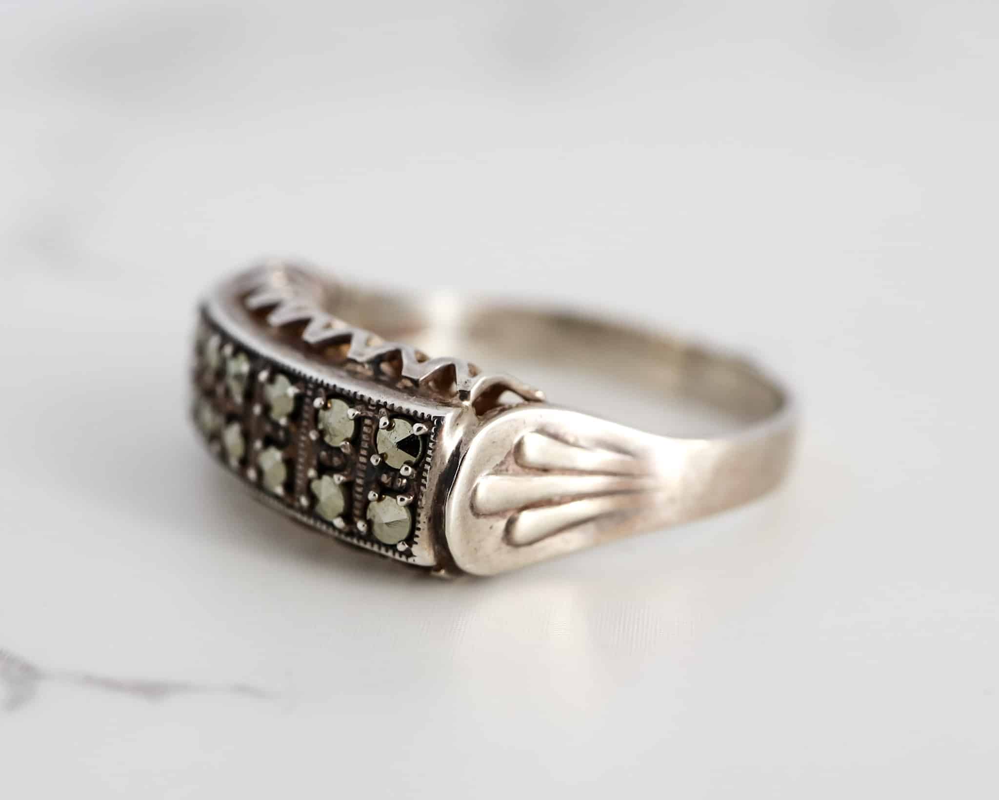 art-deco-marcasite-ring-6.jpg