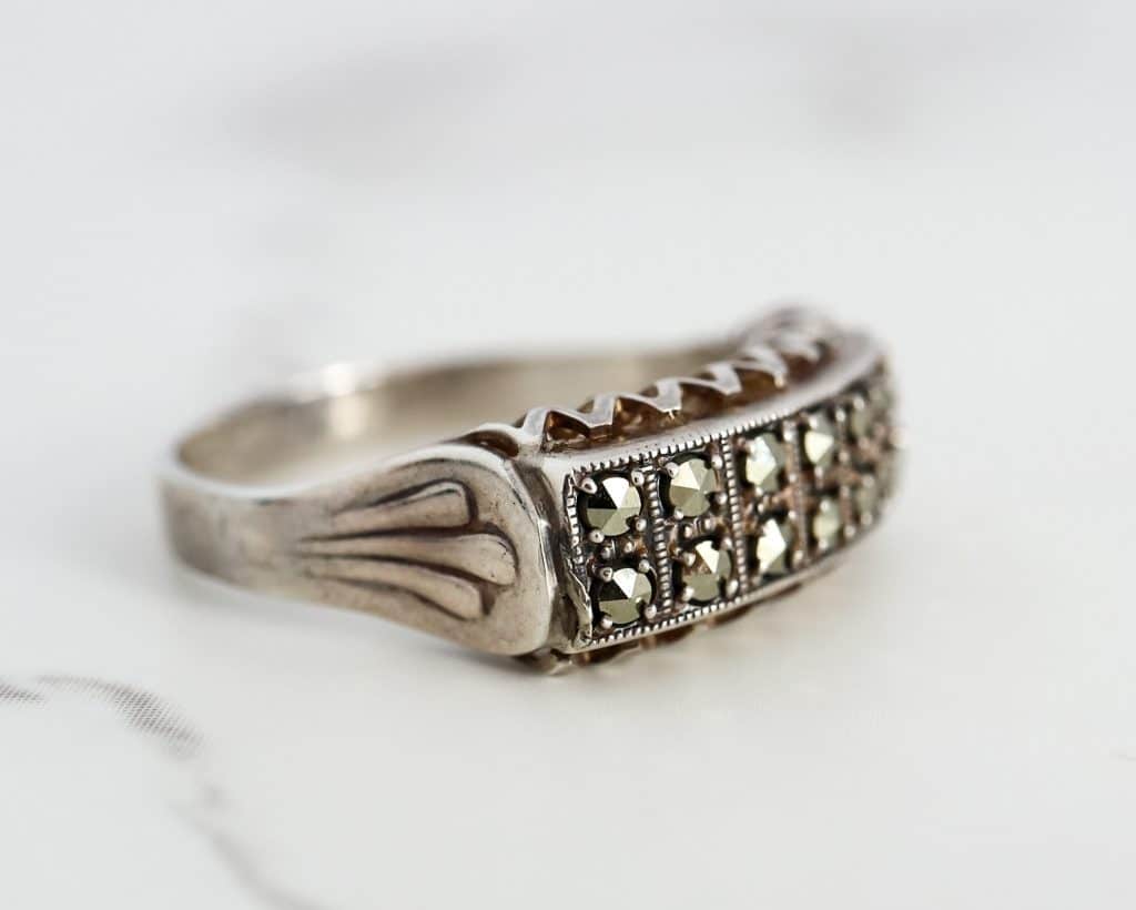 art-deco-marcasite-ring-7-1024×820