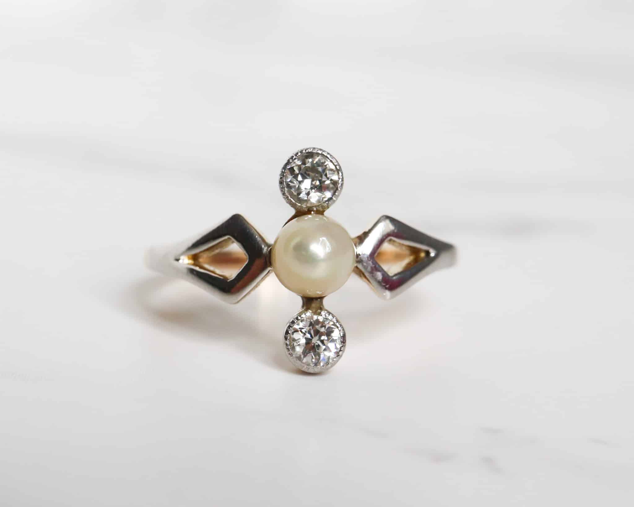 art-deco-pearl-and-diamond-ring-.jpg
