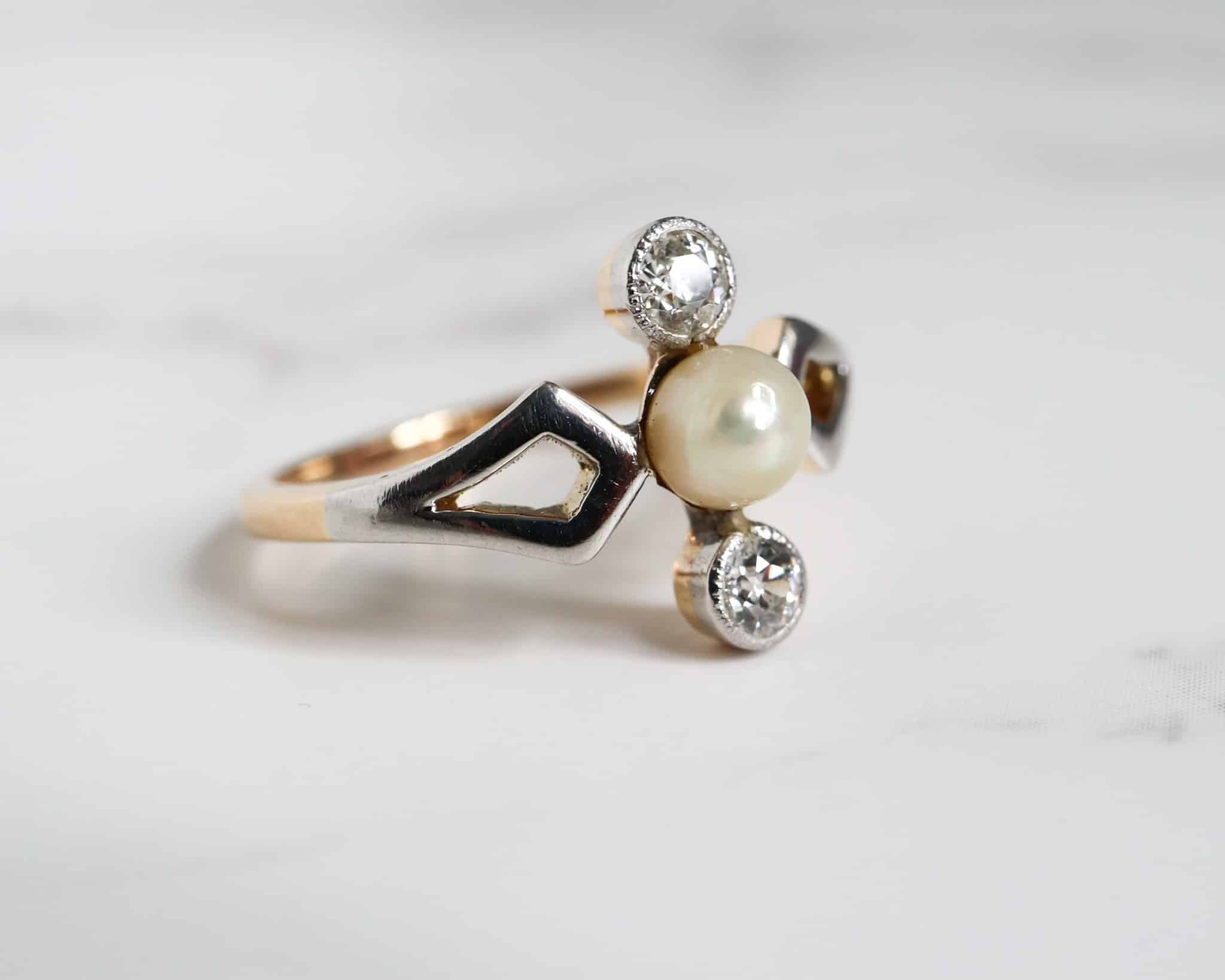 art-deco-pearl-and-diamond-ring-2.jpg