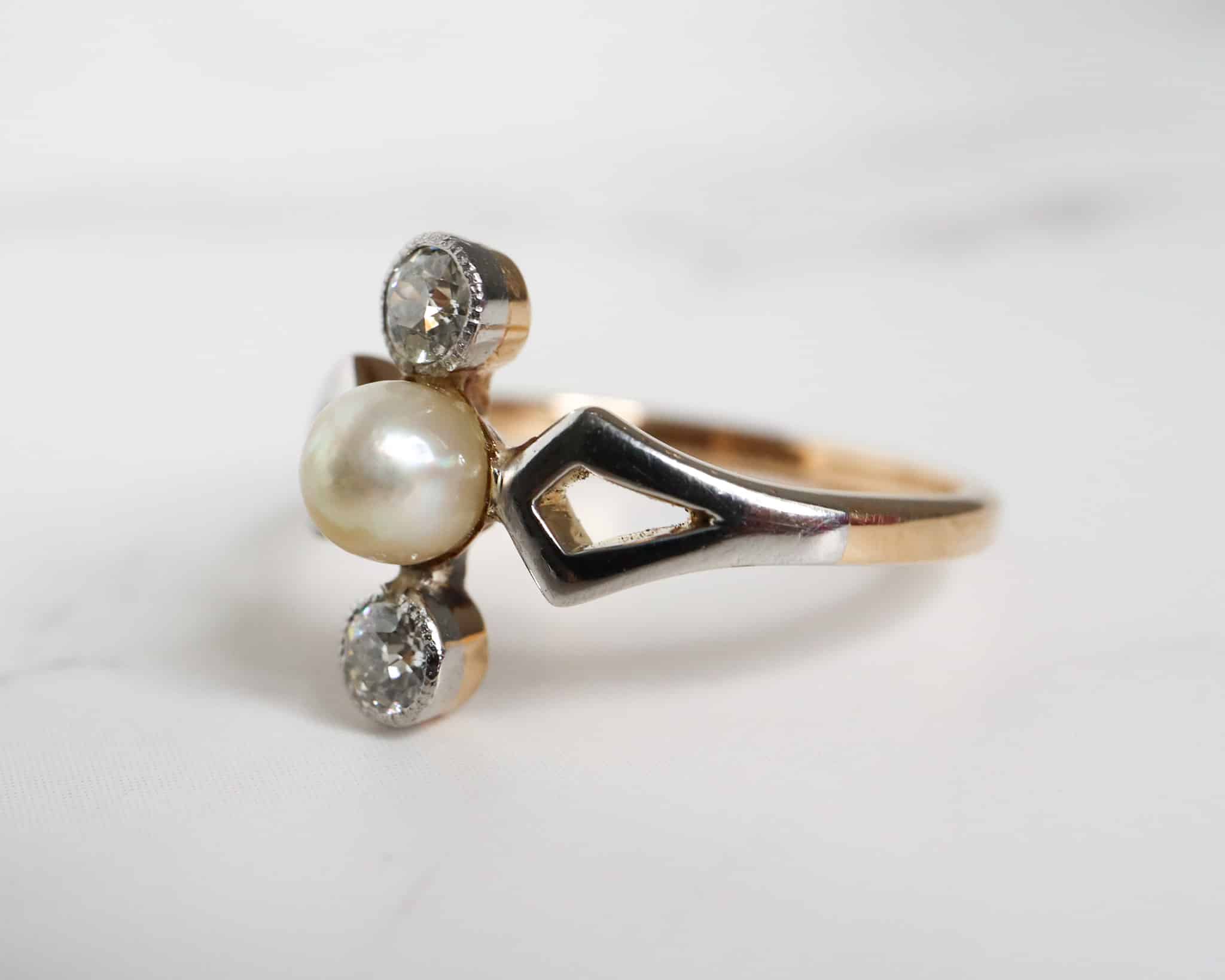art-deco-pearl-and-diamond-ring-3.jpg