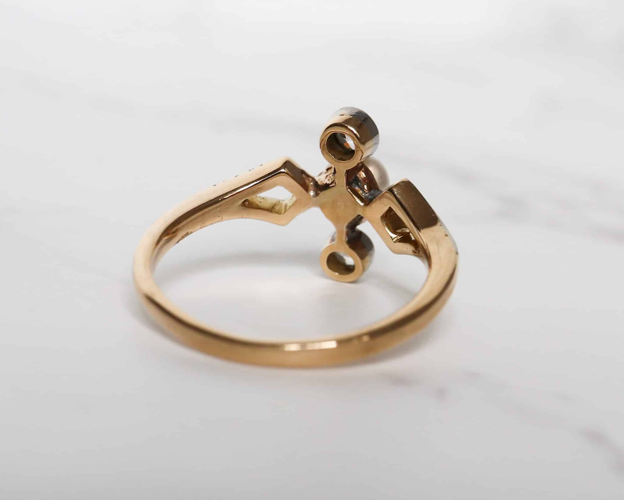 art-deco-pearl-and-diamond-ring-4.jpg