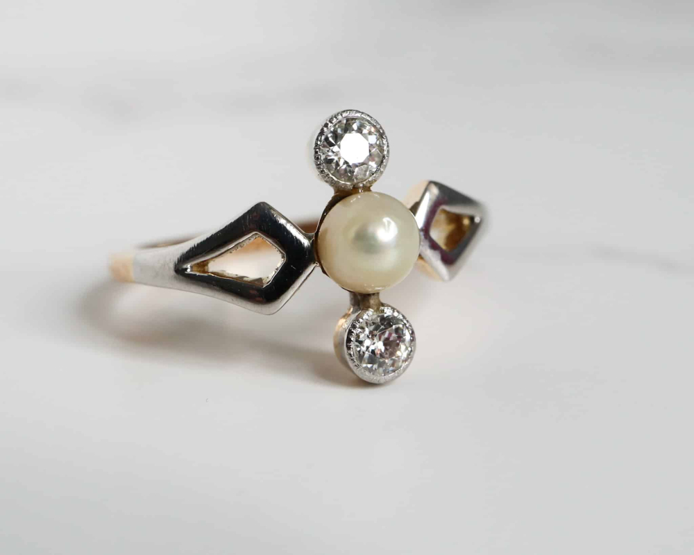 art-deco-pearl-and-diamond-ring-5.jpg