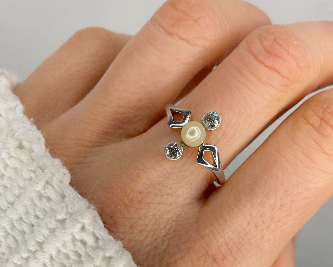 art-deco-pearl-and-diamond-ring-8.jpg