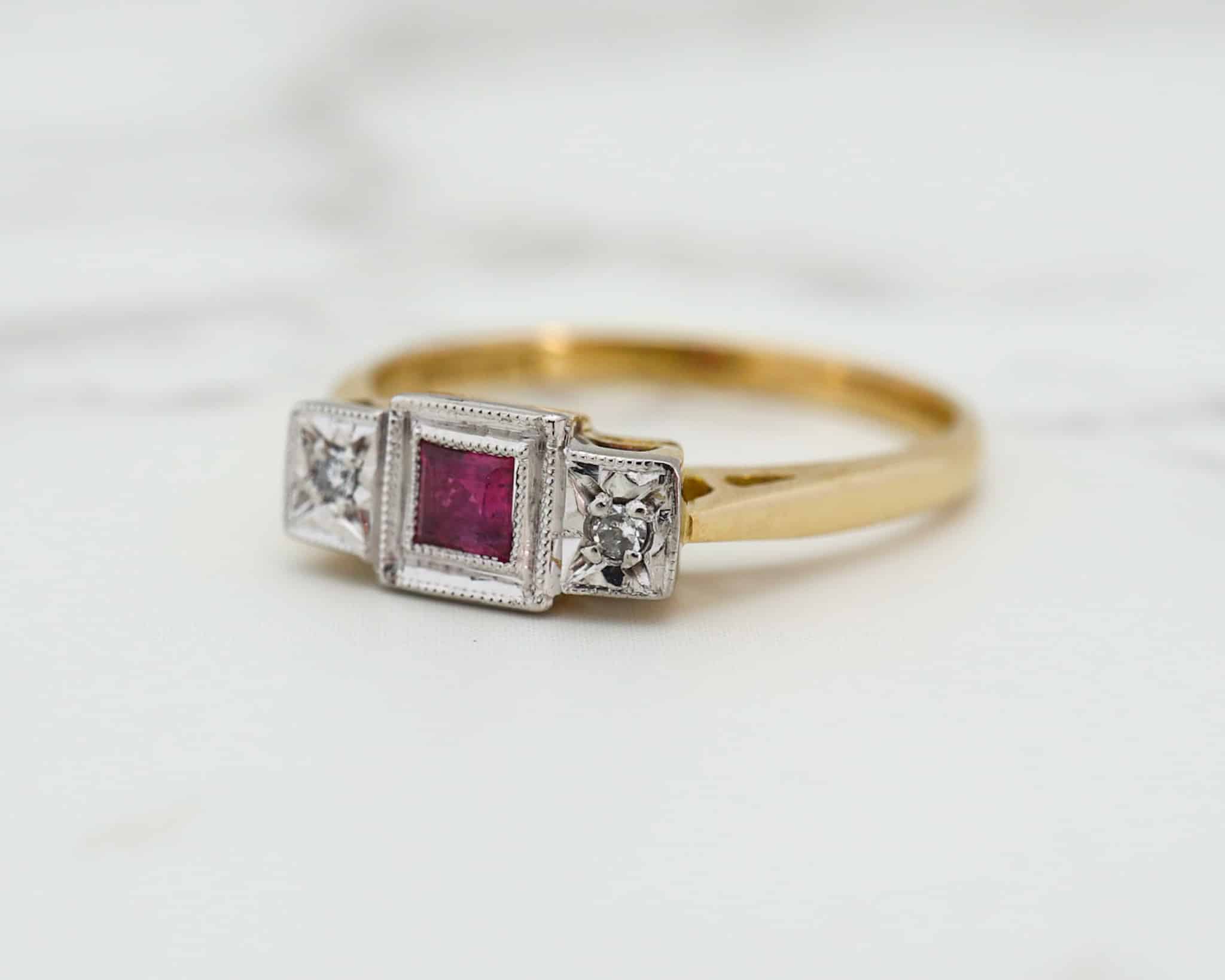 art-deco-ruby-and-diamond-ring-2.jpg