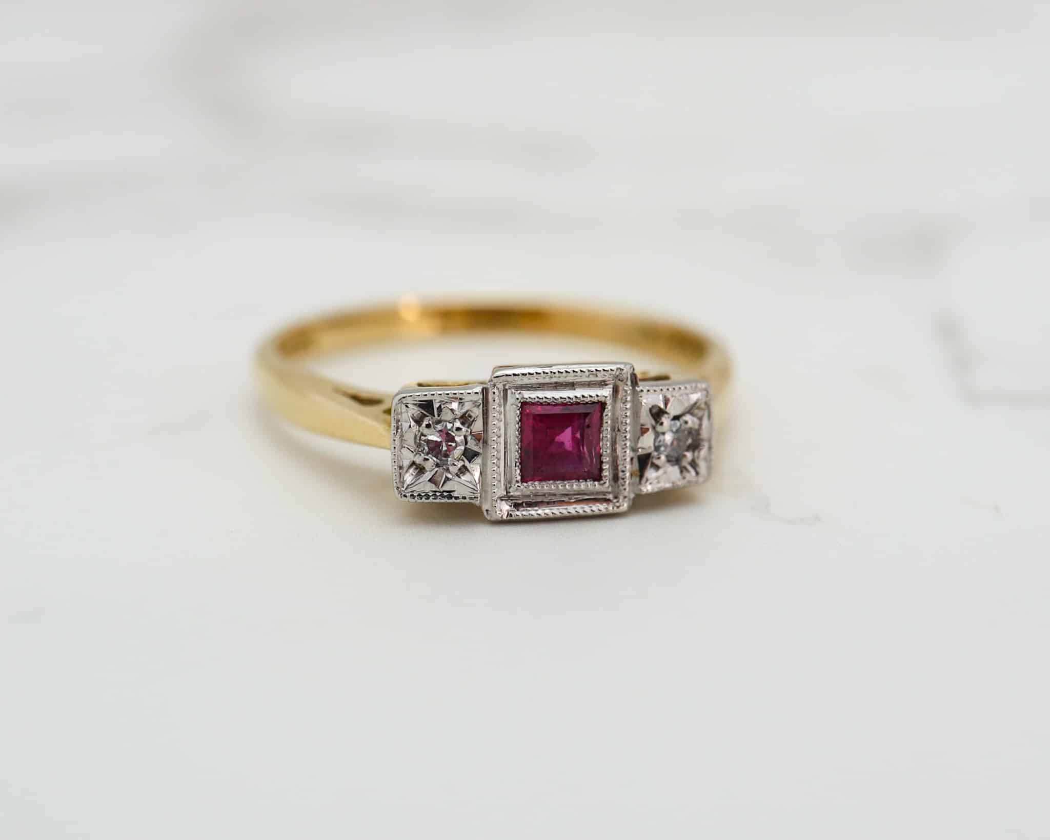 art-deco-ruby-and-diamond-ring-3.jpg