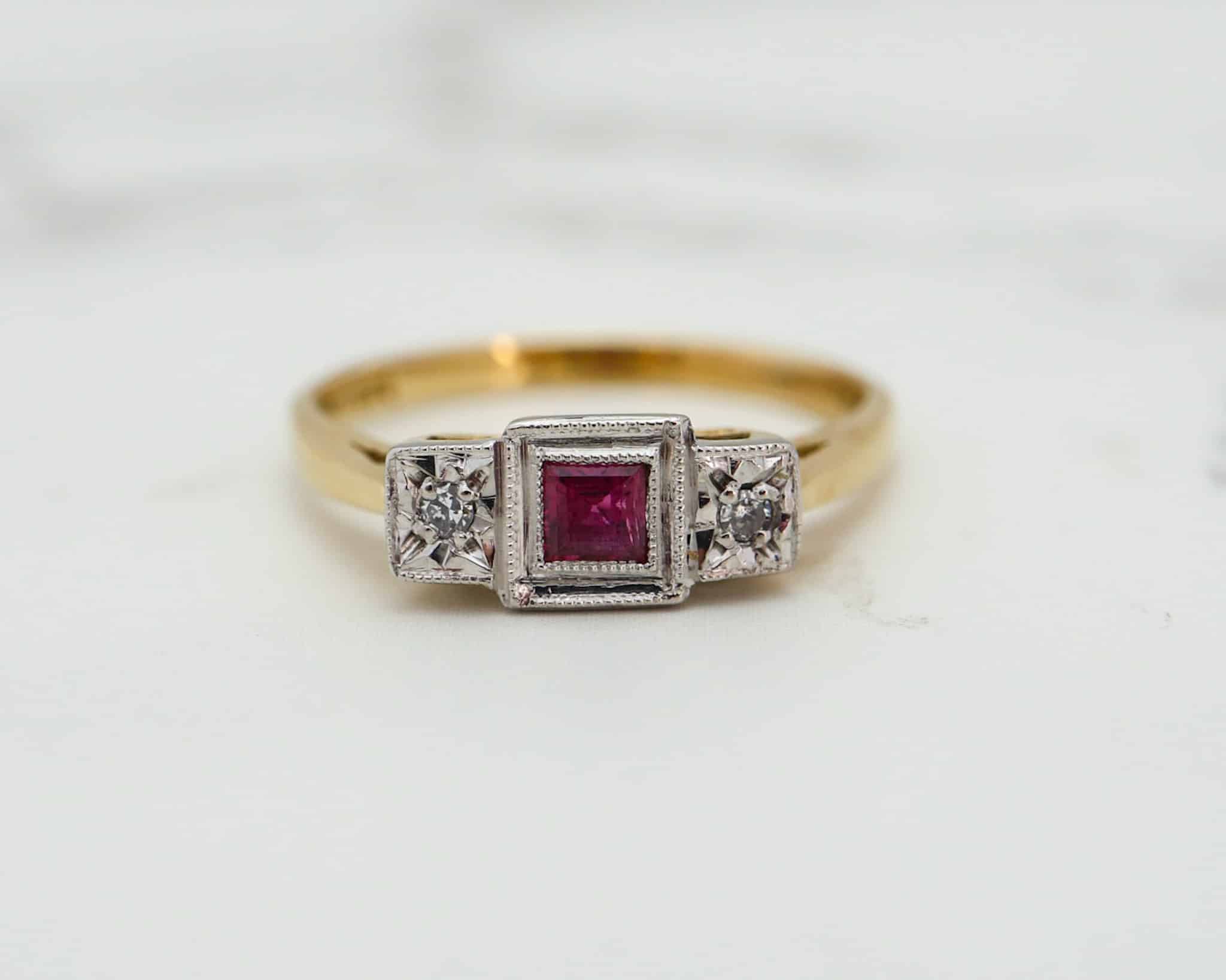 art-deco-ruby-and-diamond-ring.jpg