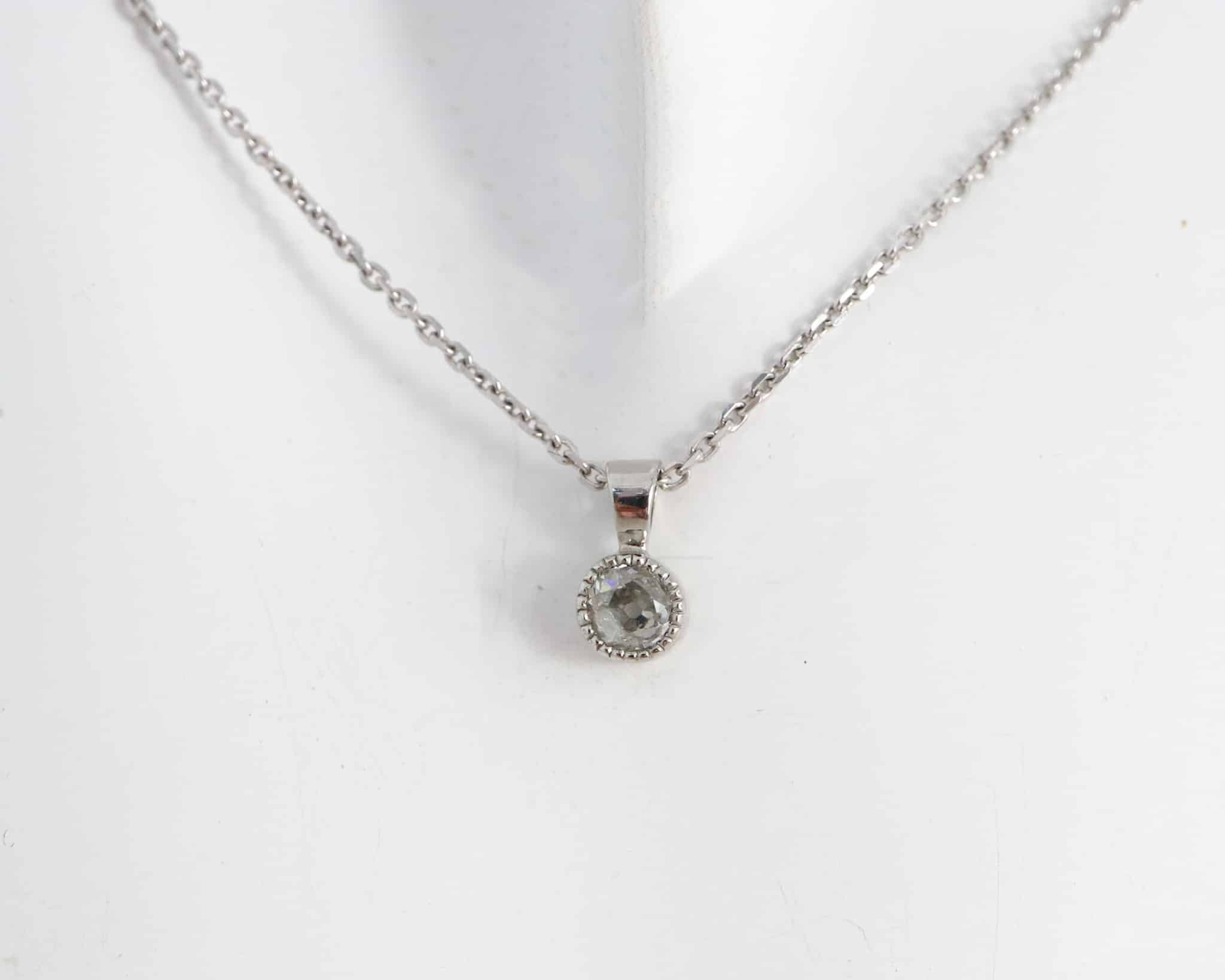 bezel-set-solitaire-pendant-5.jpg