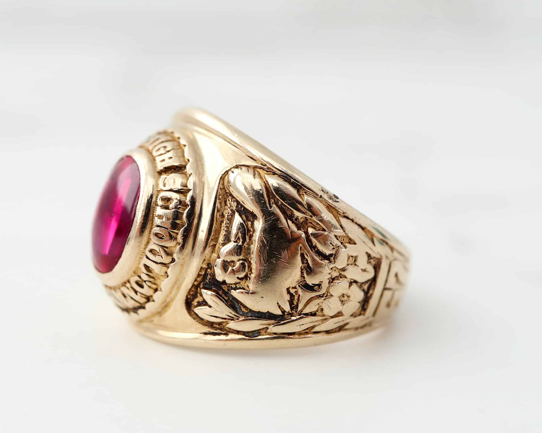 college-ring-6.jpg