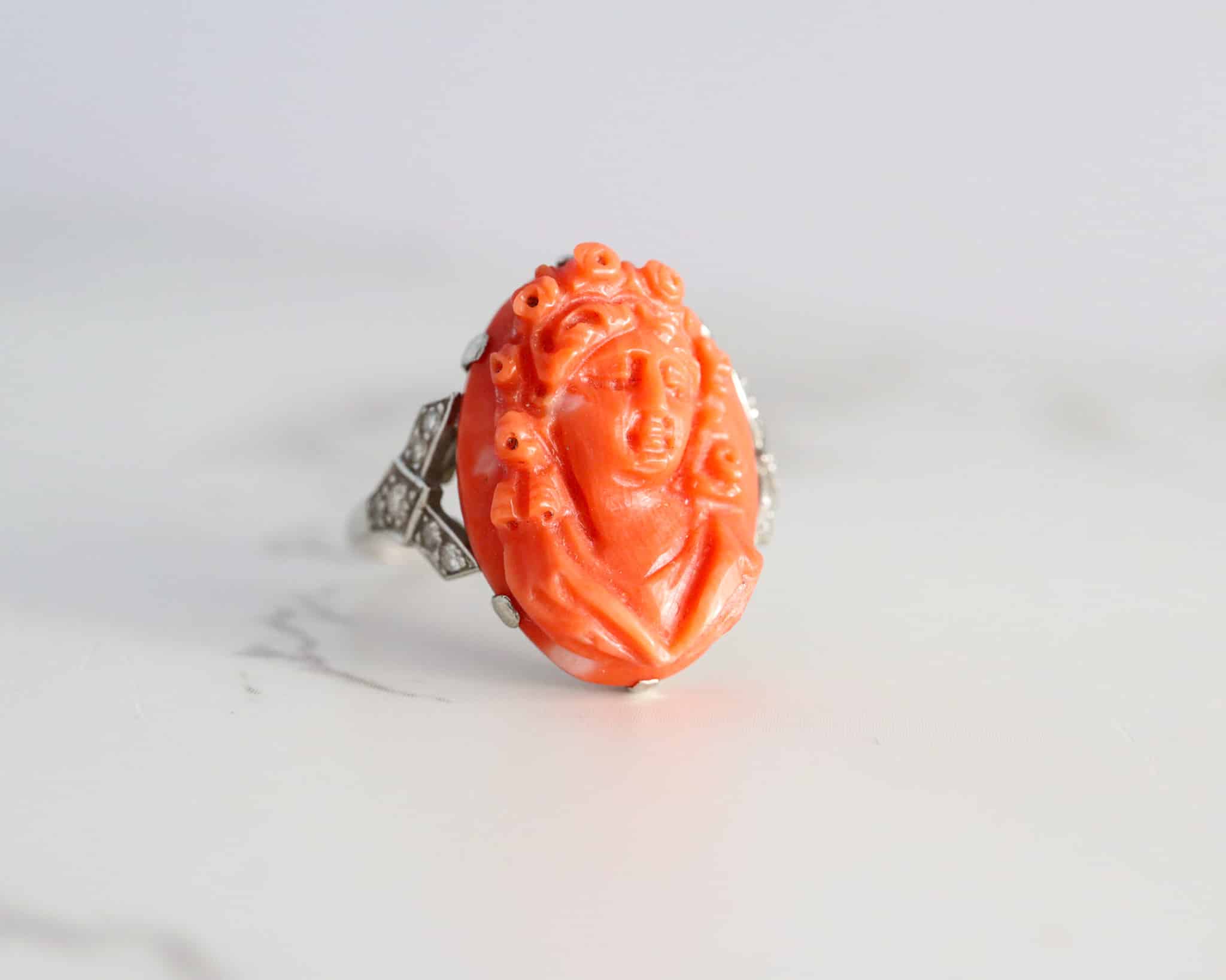 coral-cameo-ring.jpg