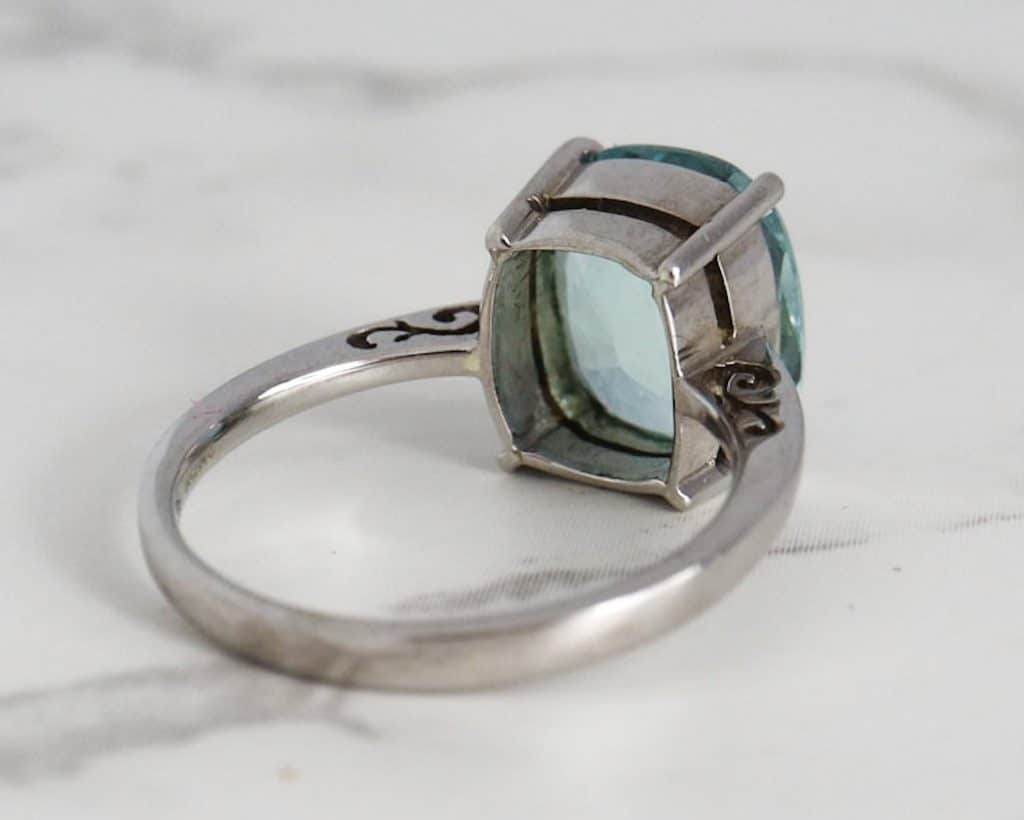 cushion-cut-aquamarine-ring-3-1024×820