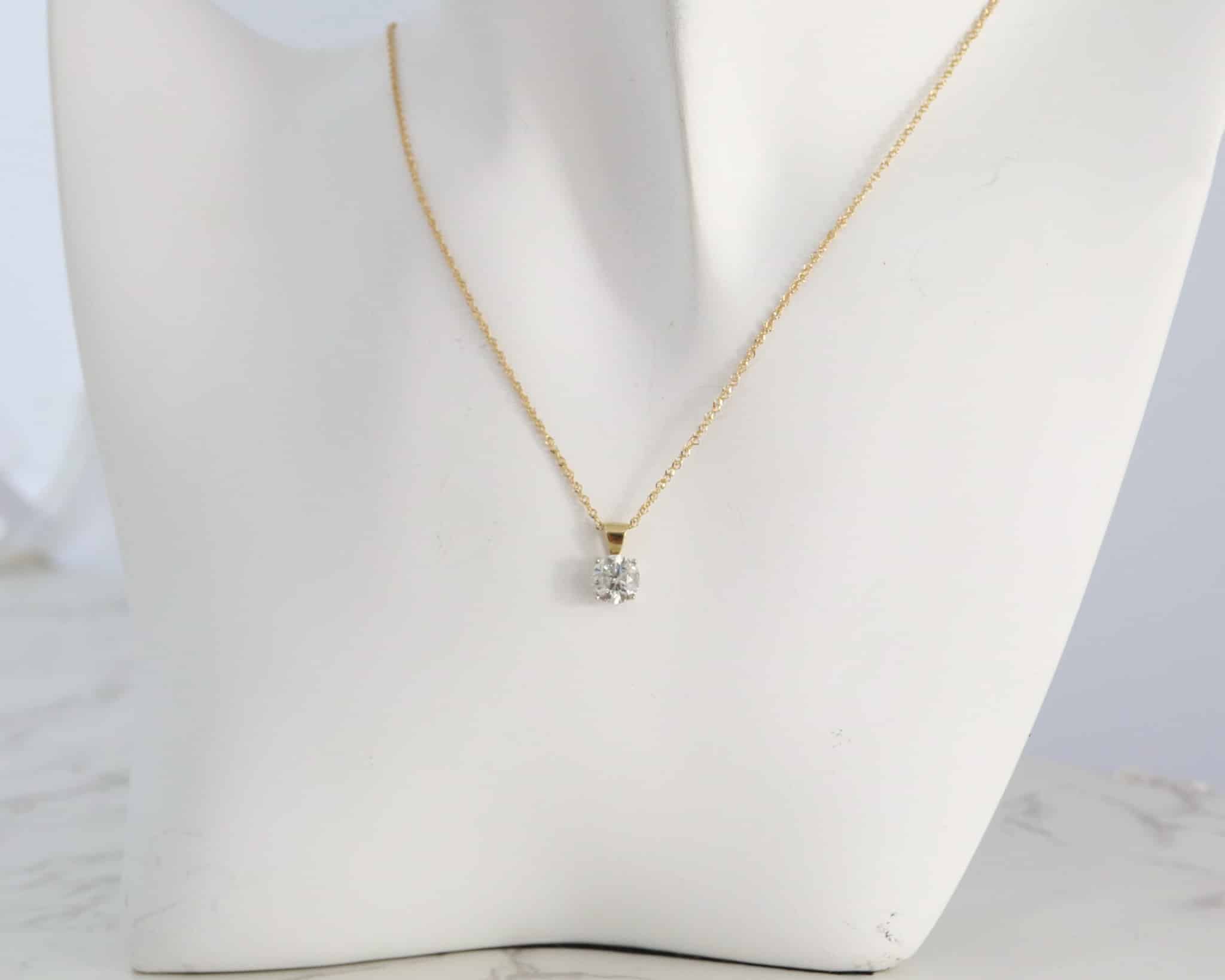diamond-solitaire-pendant-1.23ct-2.jpg