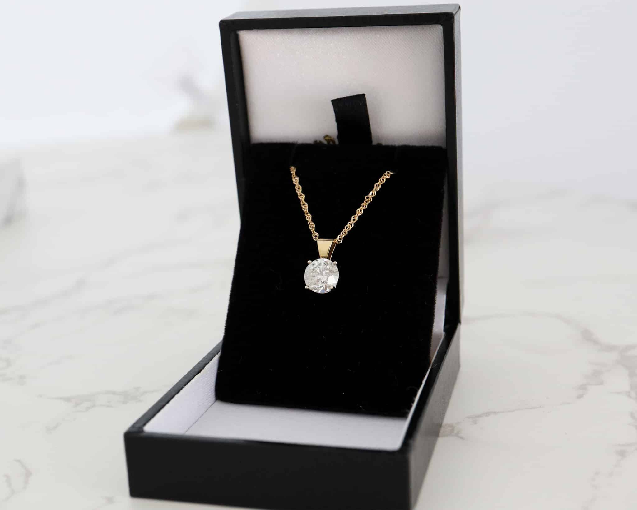 diamond-solitaire-pendant-1.23ct-3.jpg