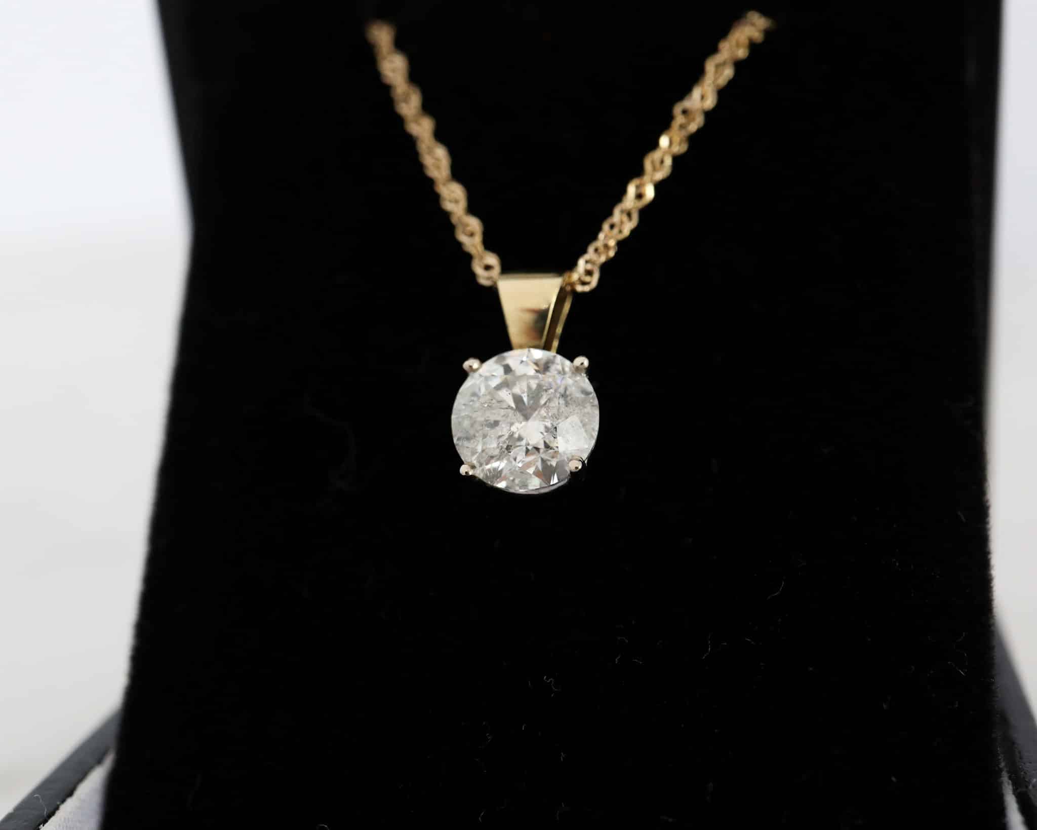 diamond-solitaire-pendant-1.23ct-4.jpg