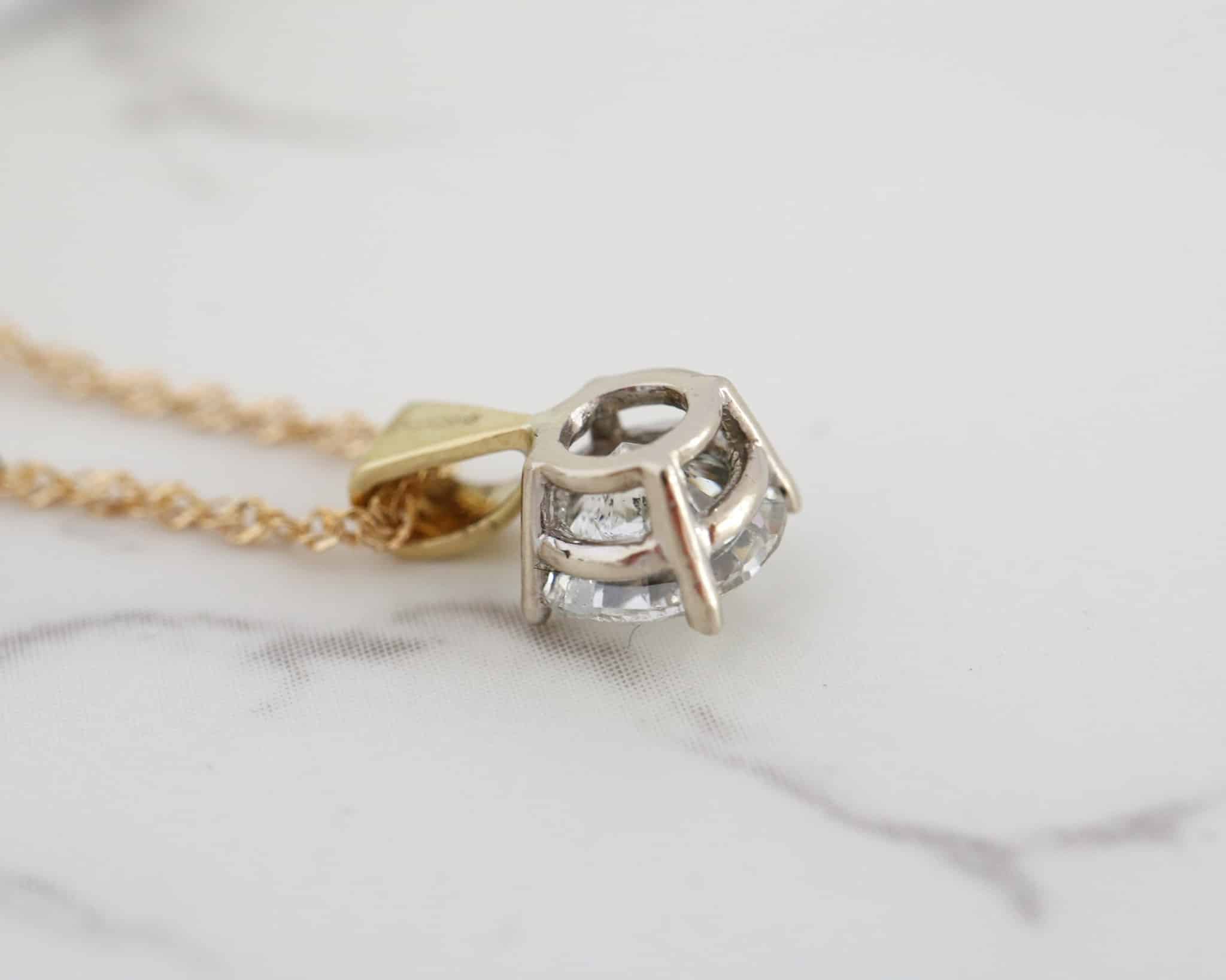 diamond-solitaire-pendant-1.23ct-7.jpg