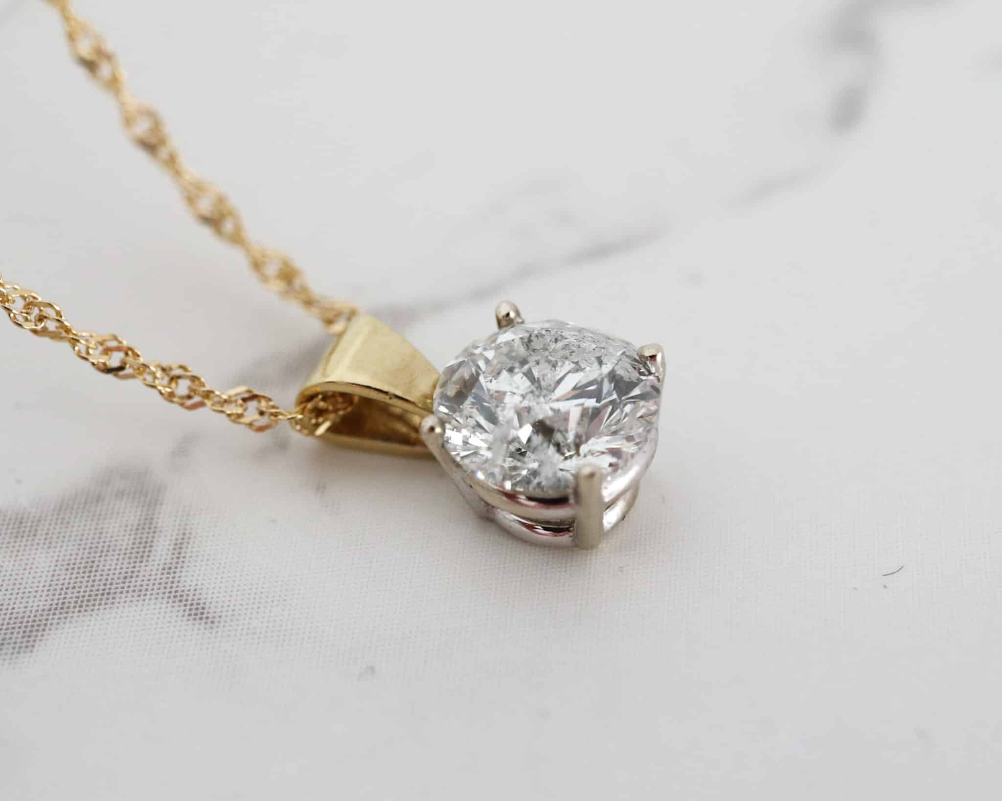 diamond-solitaire-pendant-1.23ct-8.jpg