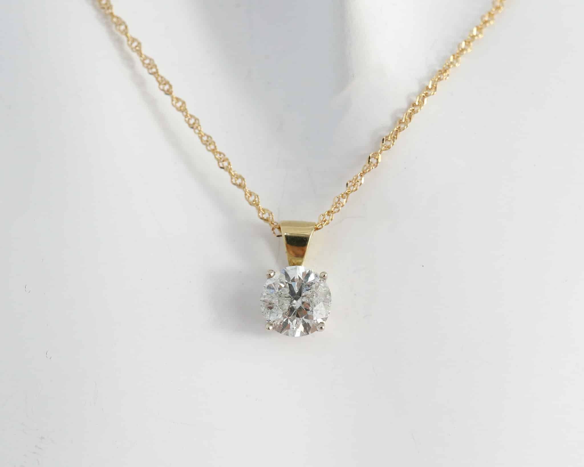 diamond-solitaire-pendant-1.23ct.jpg