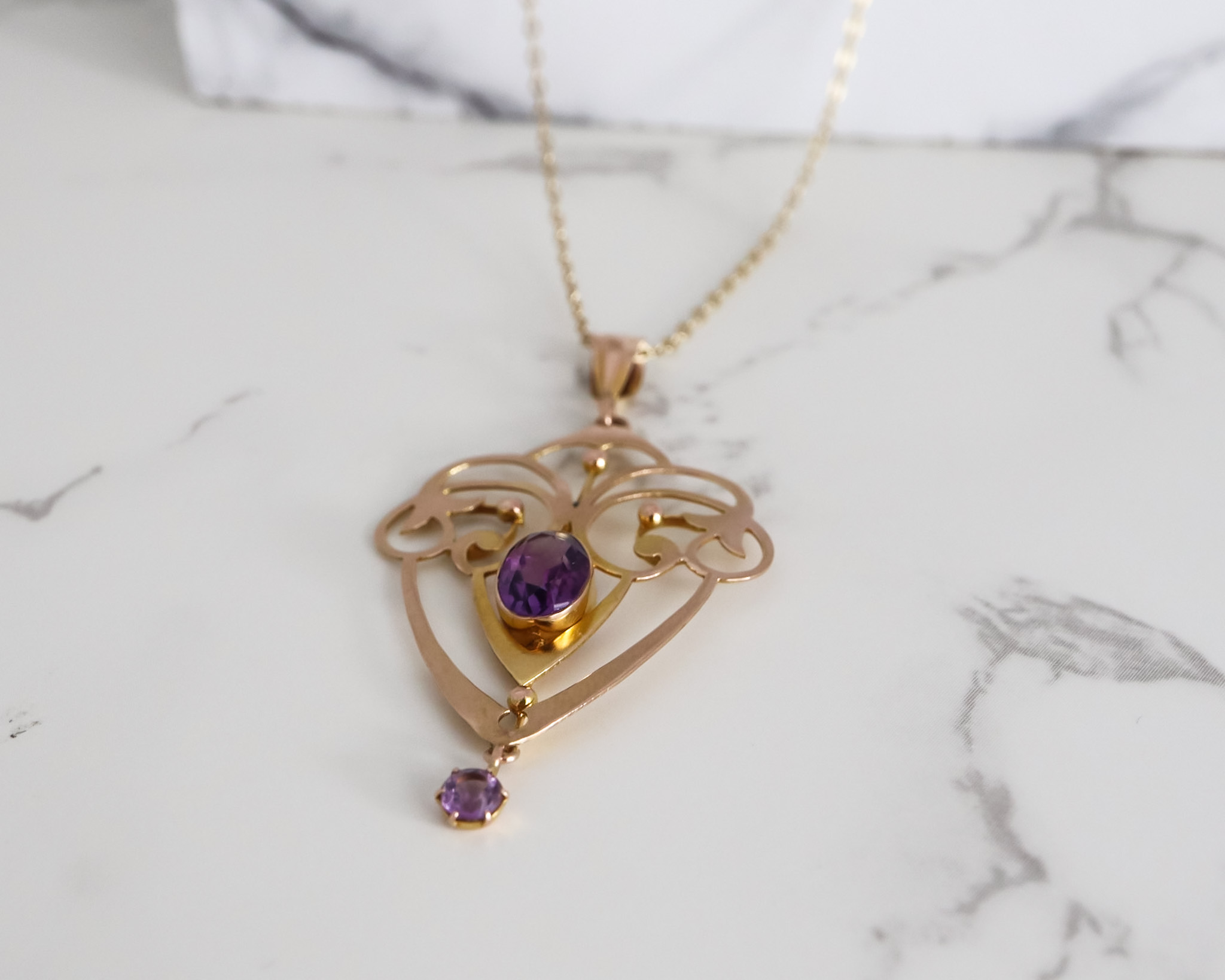 edwardian-amethyst-pendant-3.jpg