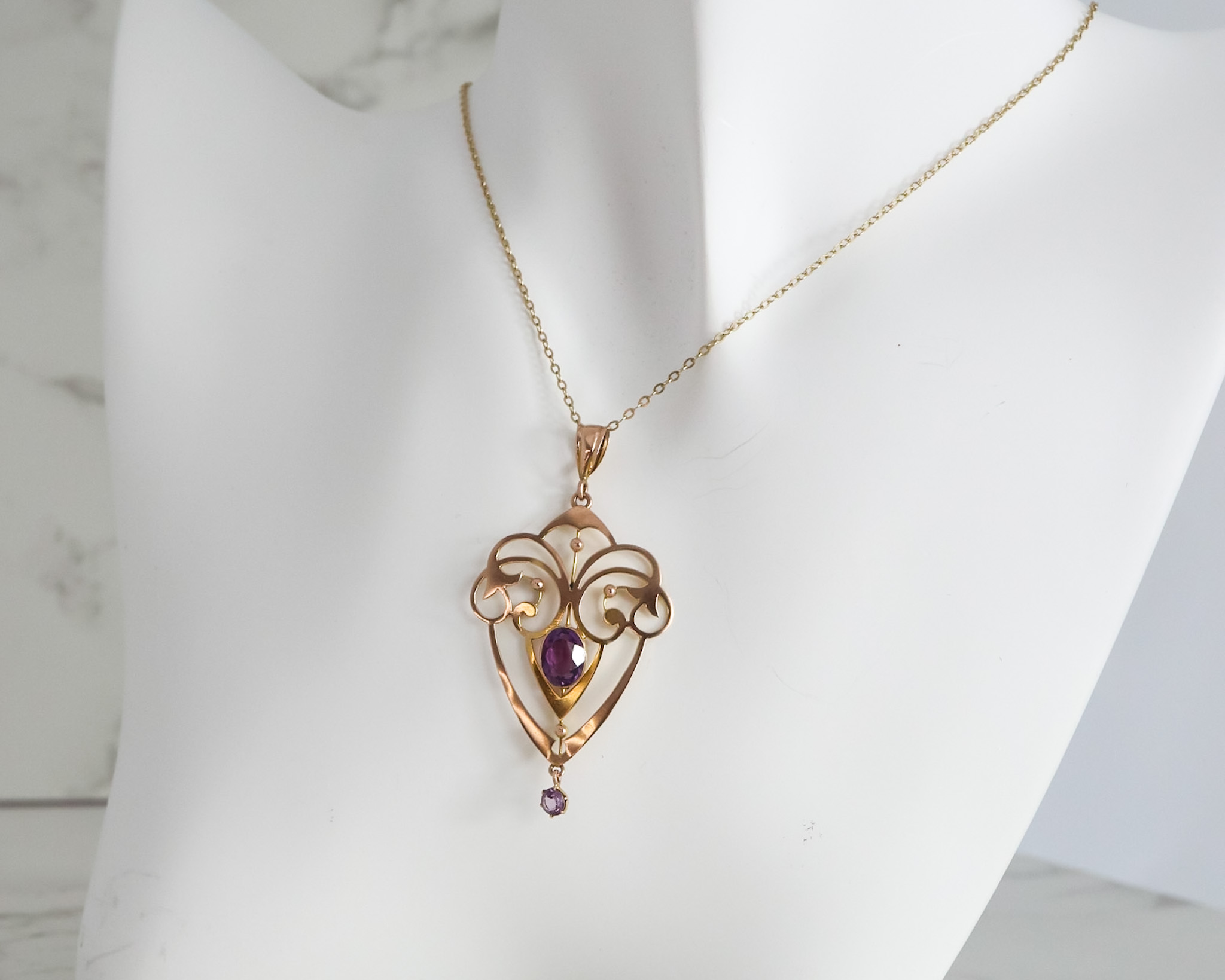 edwardian-amethyst-pendant-4.jpg