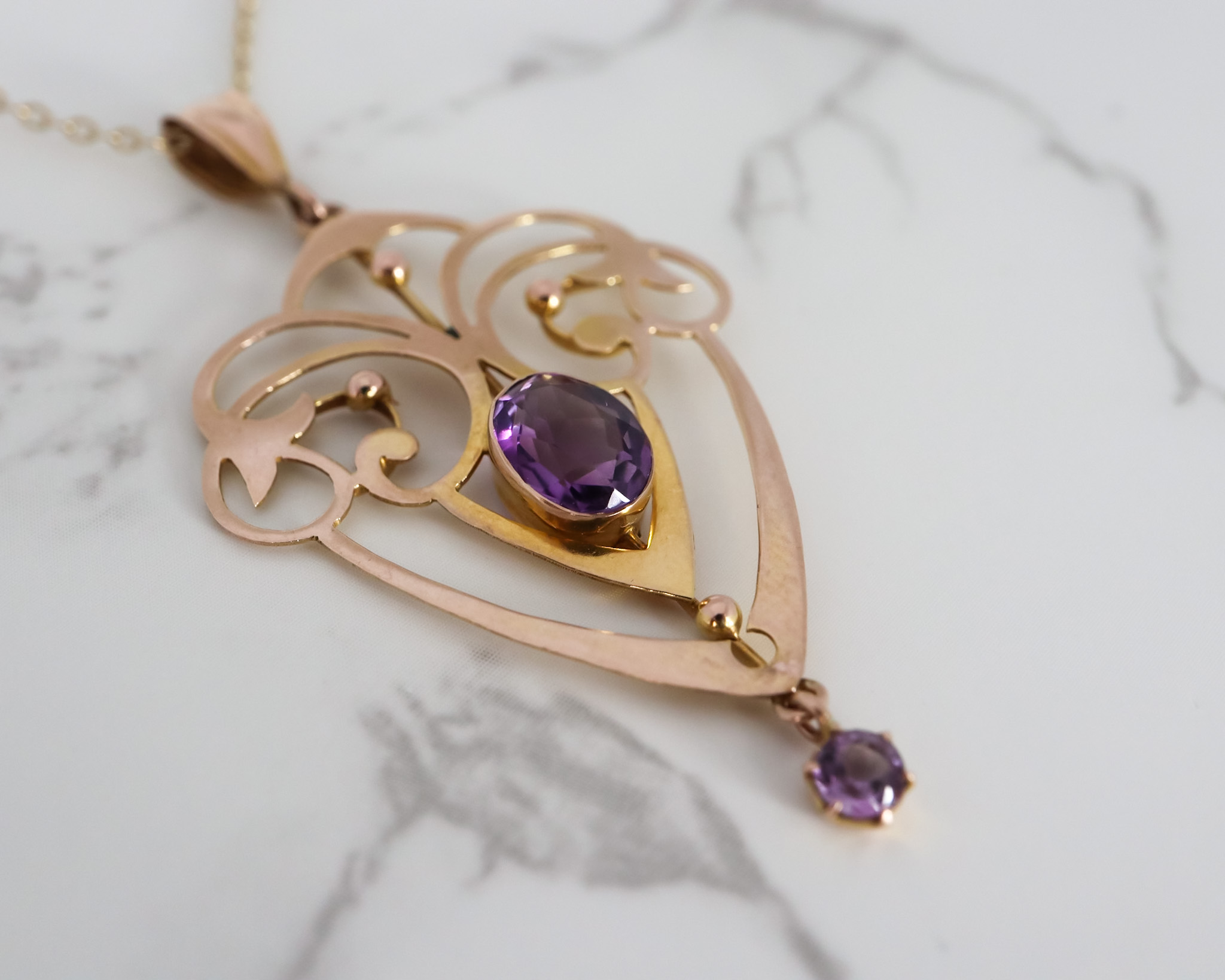 edwardian-amethyst-pendant.jpg