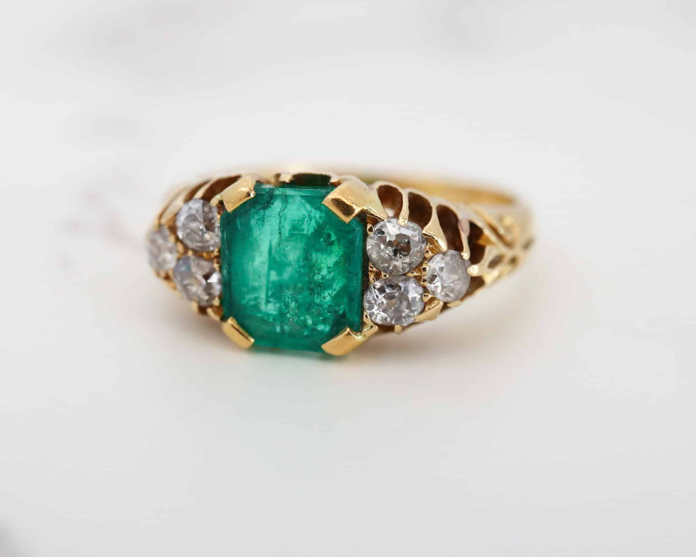 edwardian-emerald-ring-3.jpg