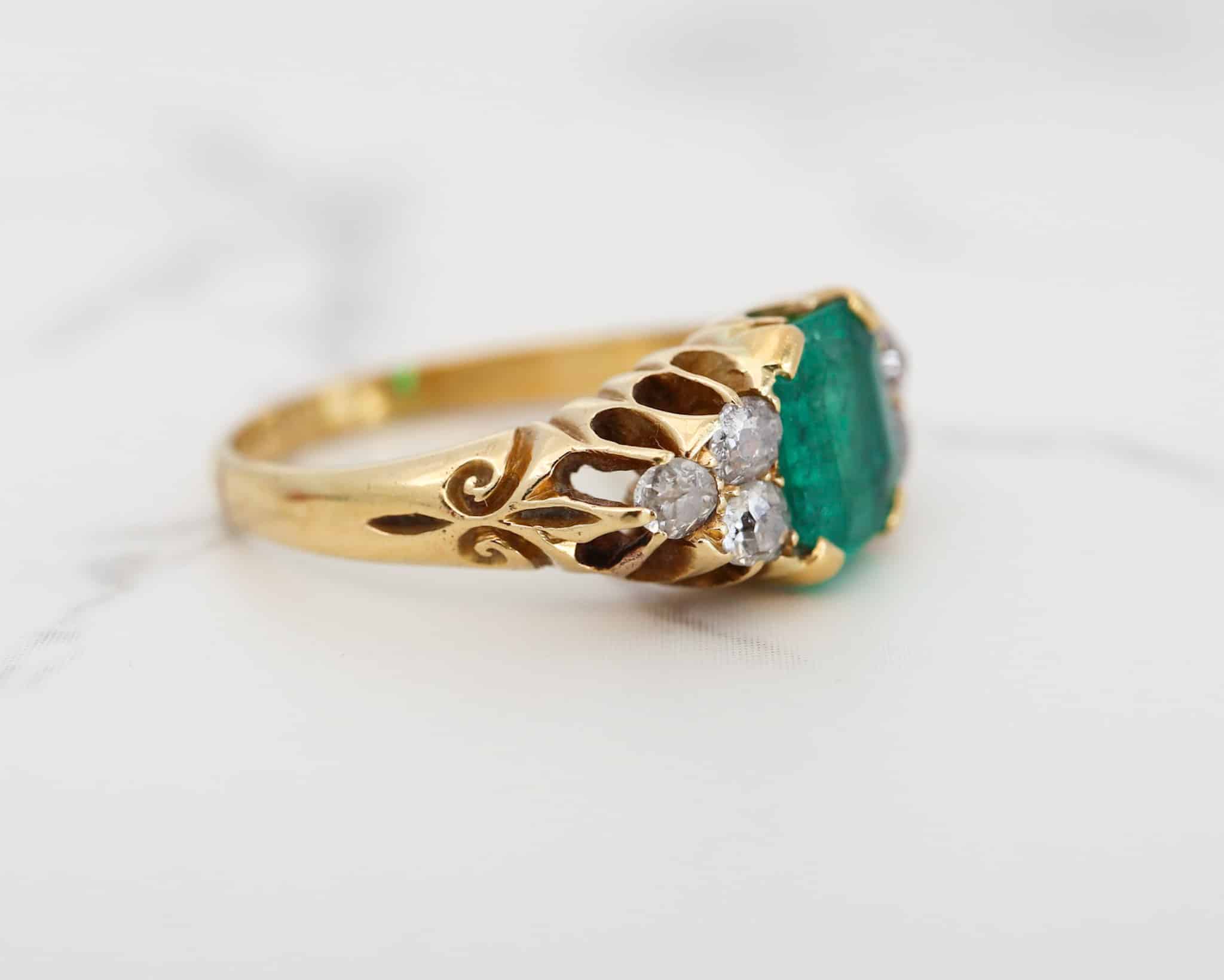 edwardian-emerald-ring-4.jpg