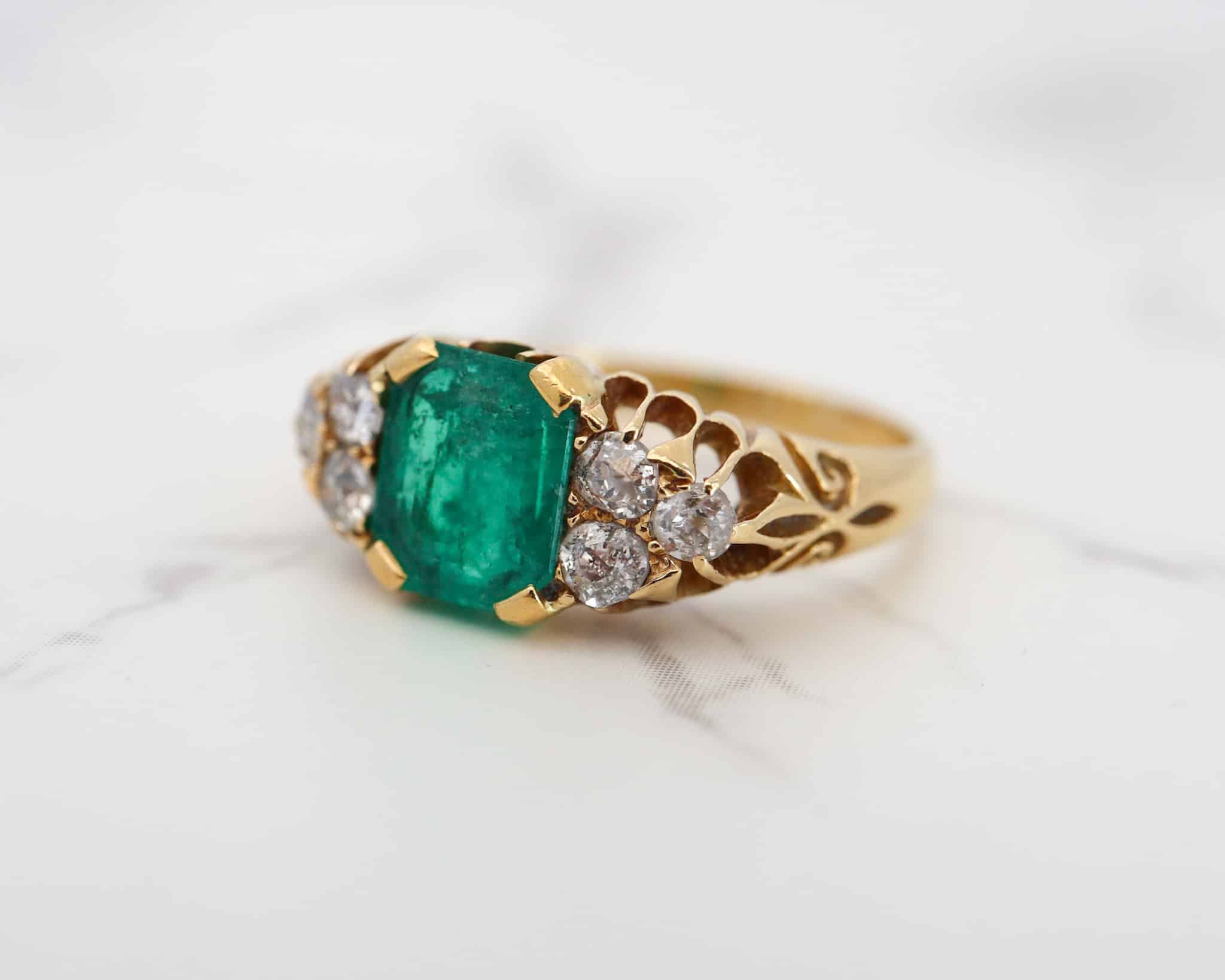 edwardian-emerald-ring-5.jpg