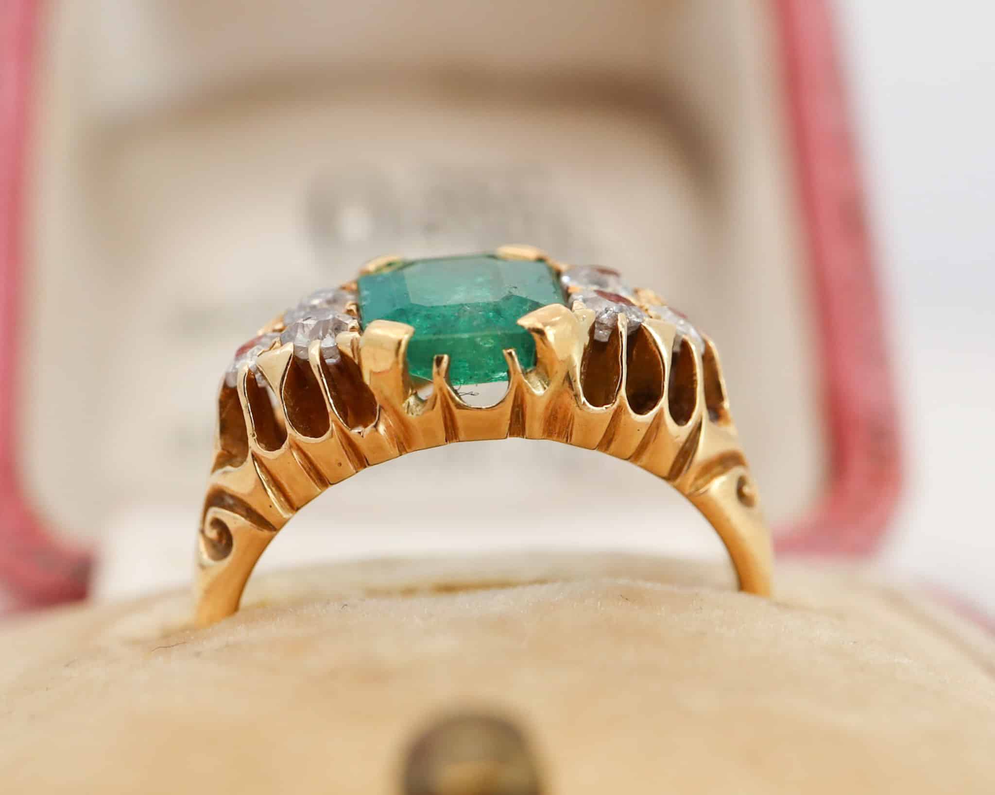 edwardian-emerald-ring-6.jpg