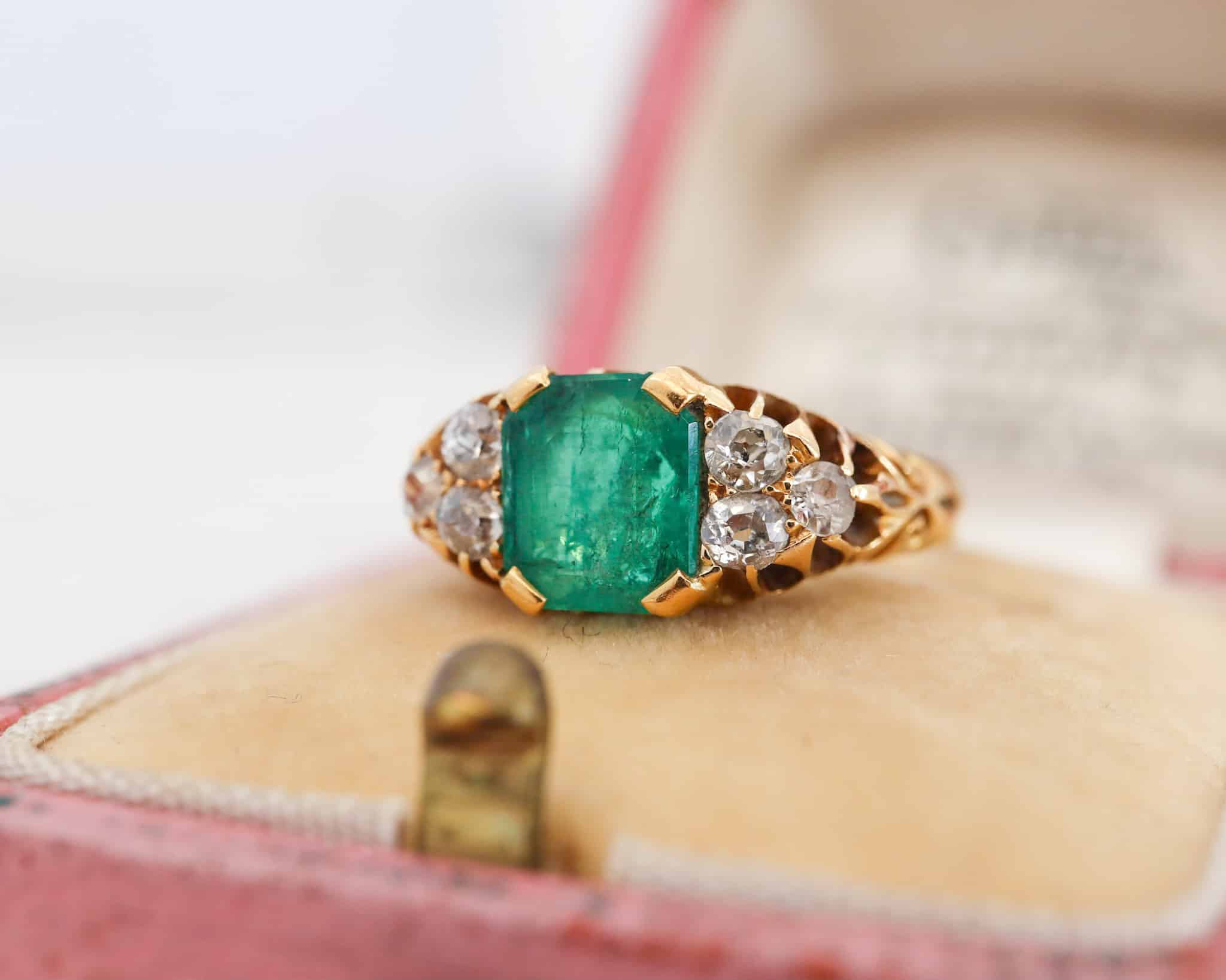 edwardian-emerald-ring-7.jpg