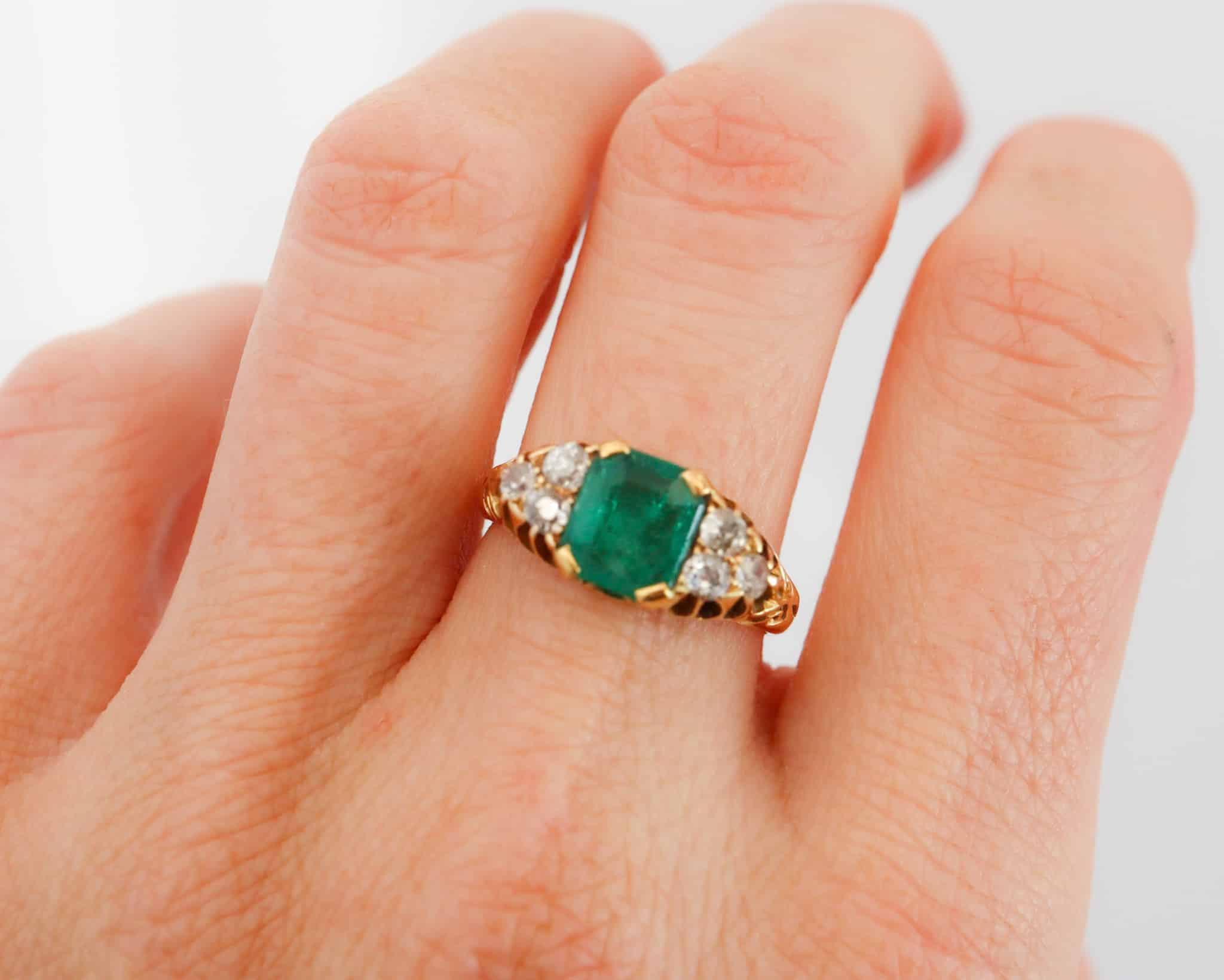 edwardian-emerald-ring-8.jpg