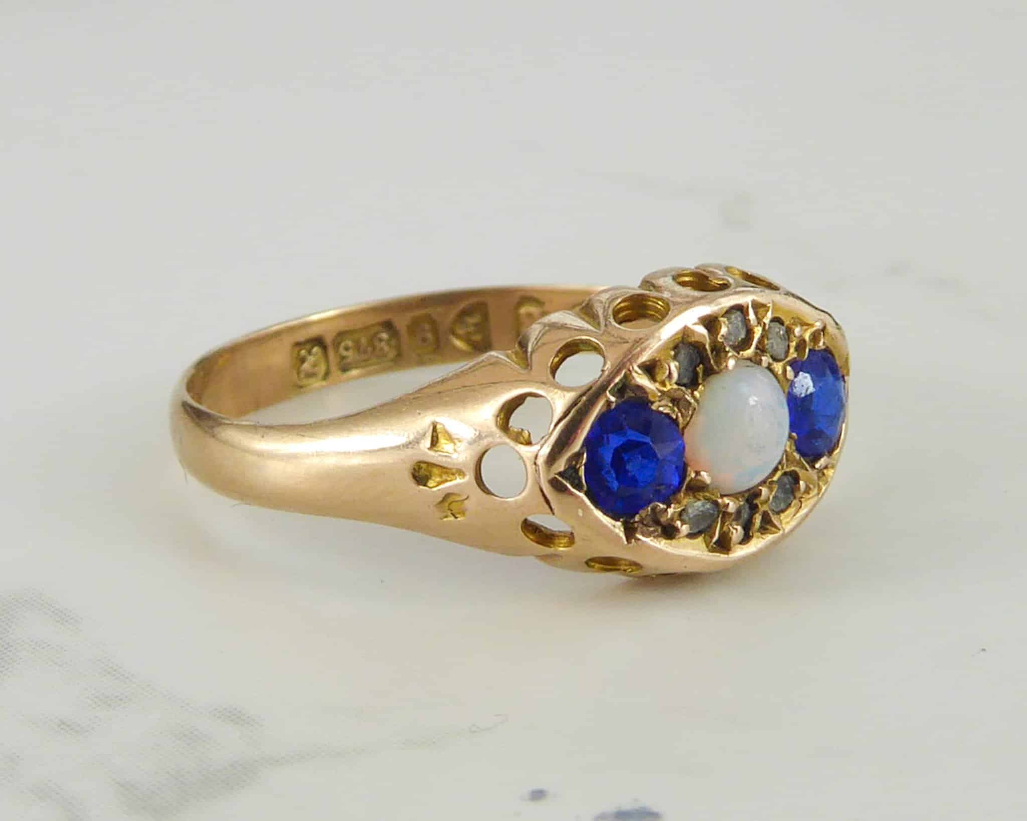 edwardian-opal-2.jpg