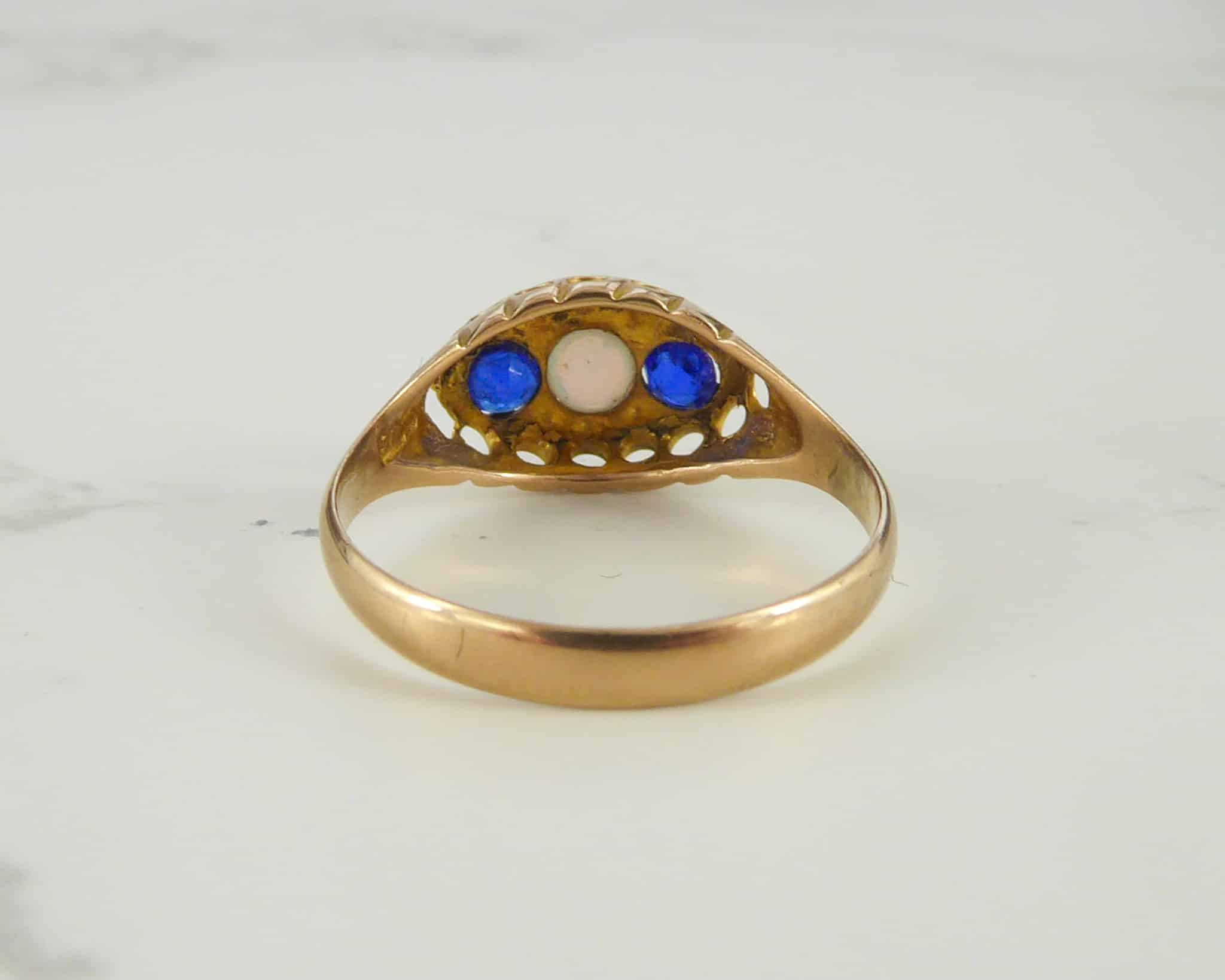 edwardian-opal-5.jpg