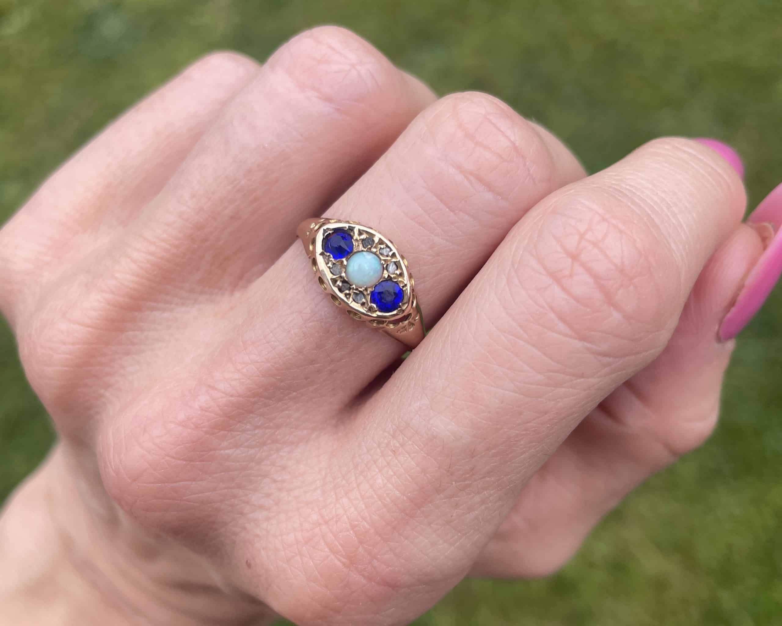 edwardian-opal-6-scaled-1.jpg