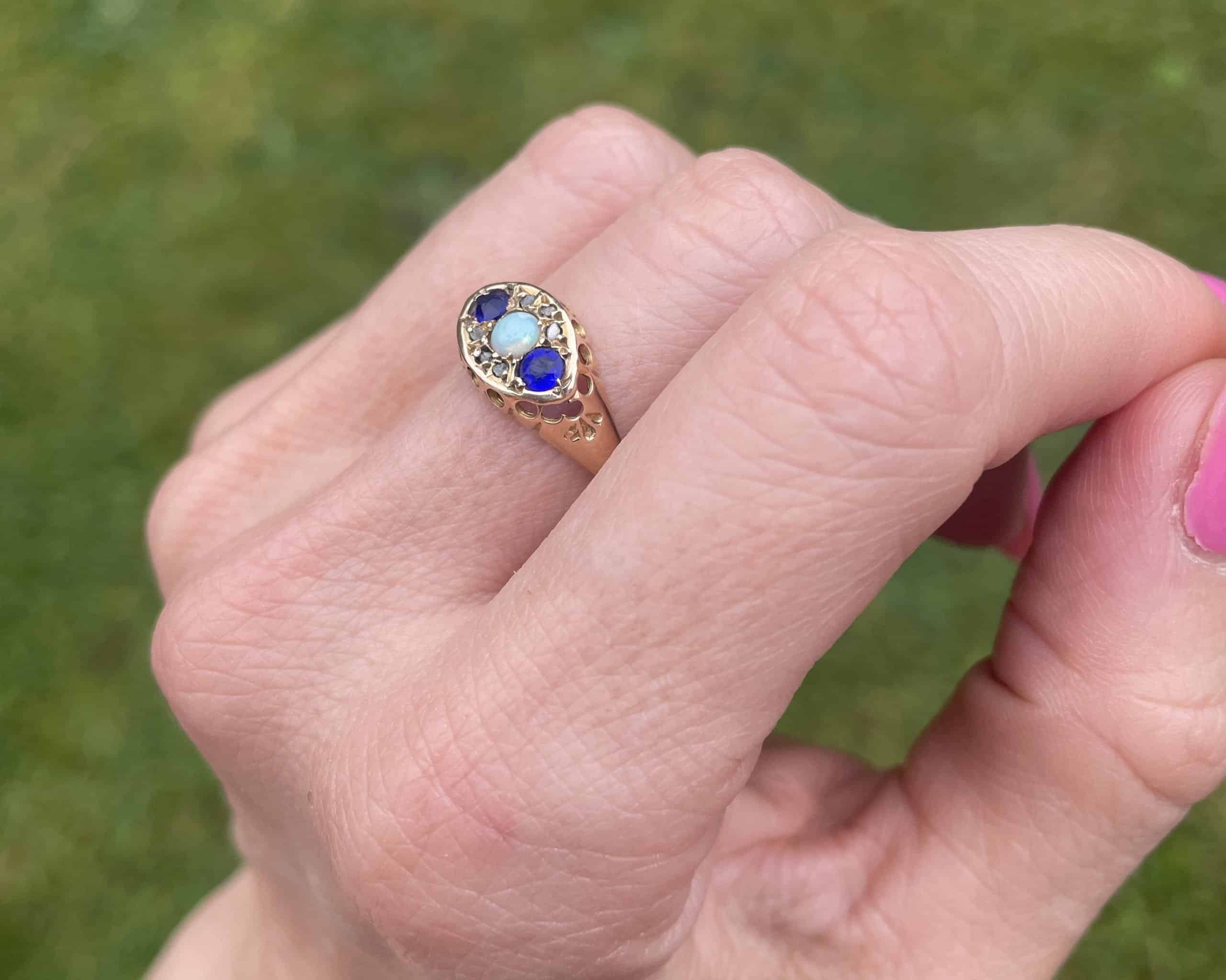 edwardian-opal-7-scaled-1.jpg