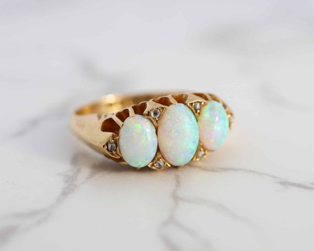 edwardian-opal-and-diamond.jpg
