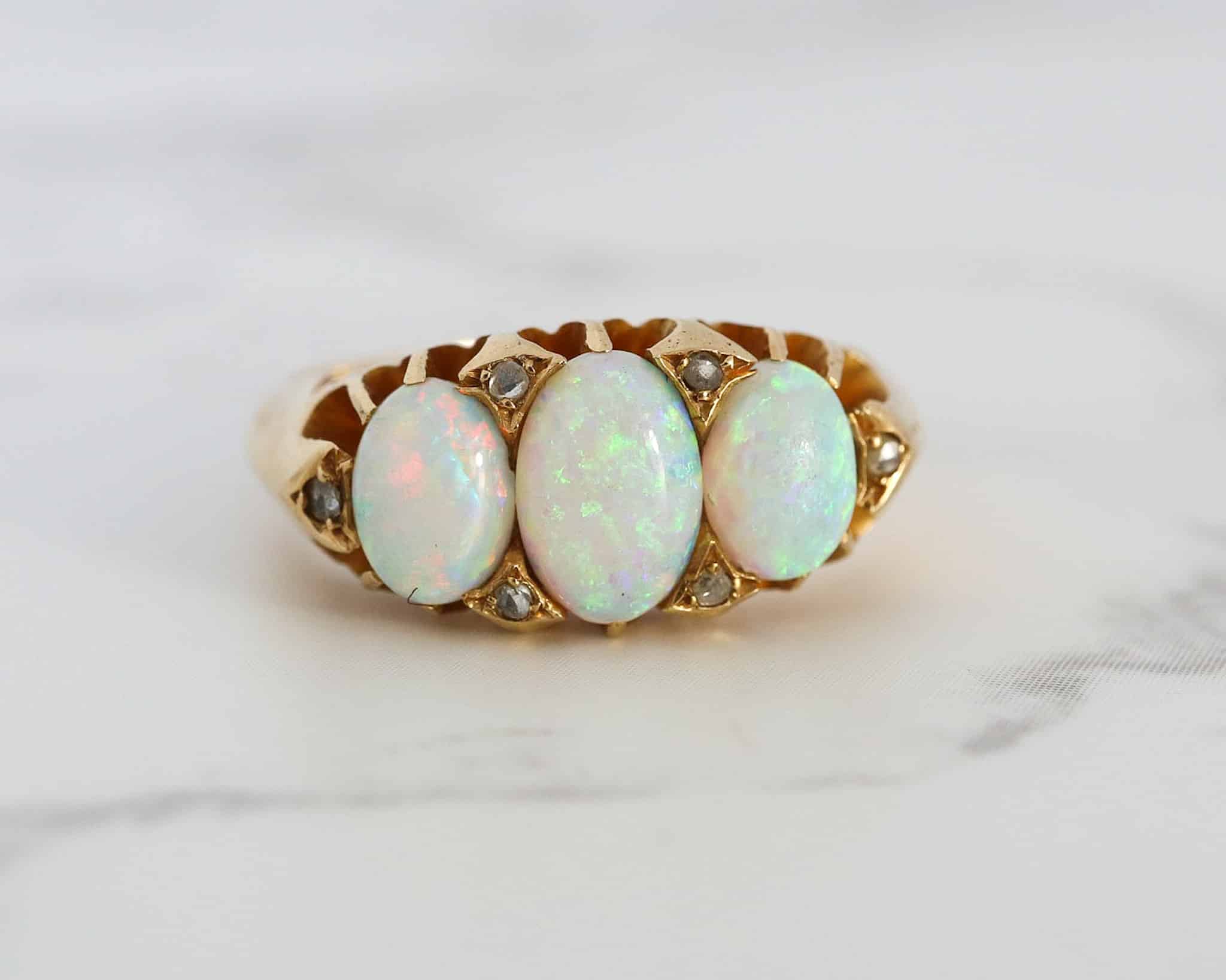 edwardian-opal-and-diamond-2.jpg