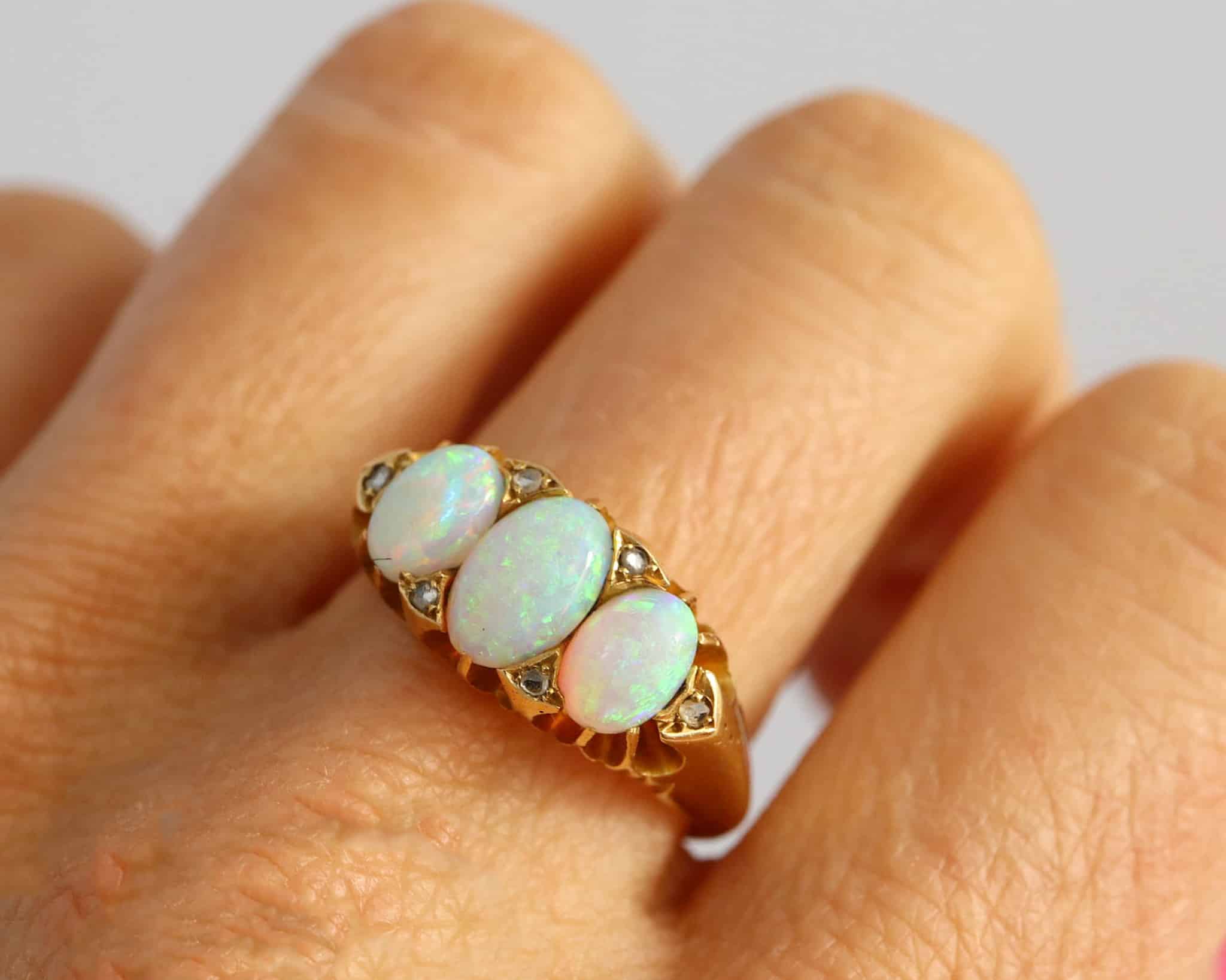 edwardian-opal-and-diamond-4.jpg