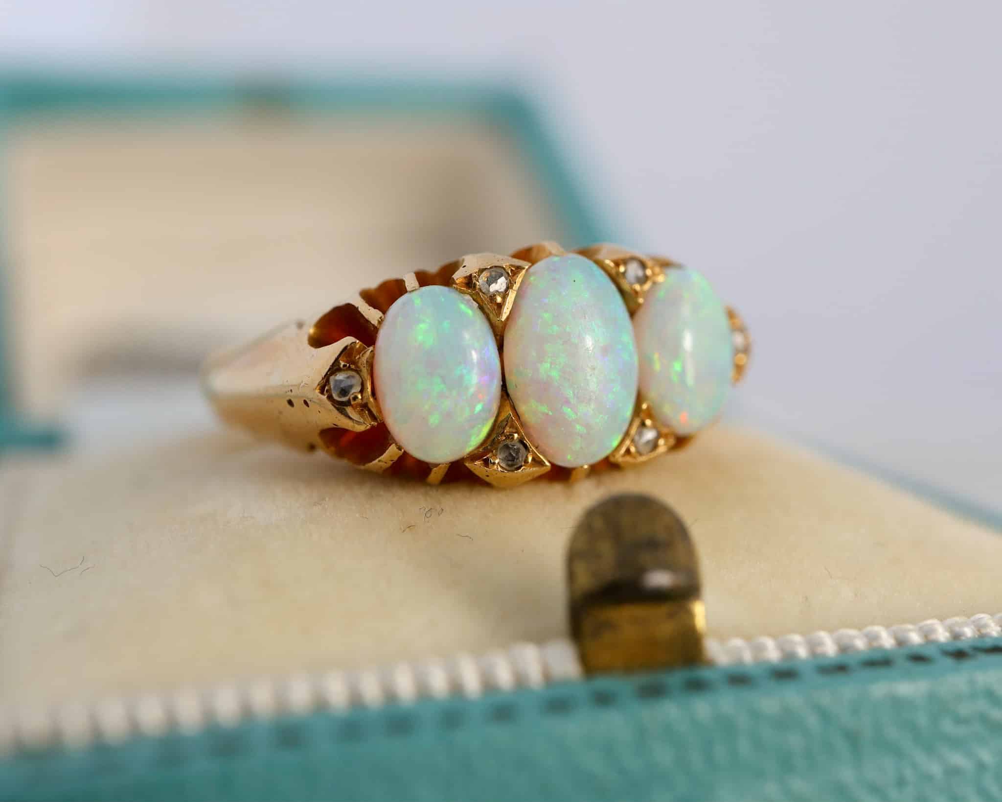 edwardian-opal-and-diamond-5.jpg