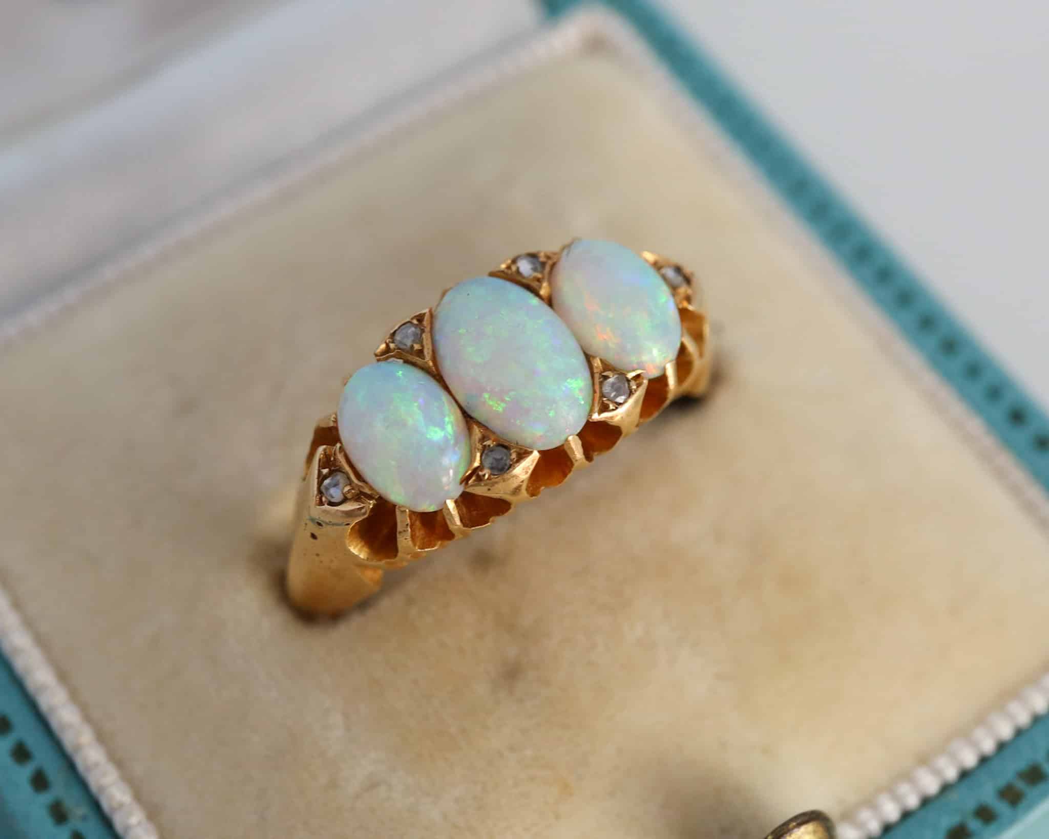 edwardian-opal-and-diamond-6.jpg