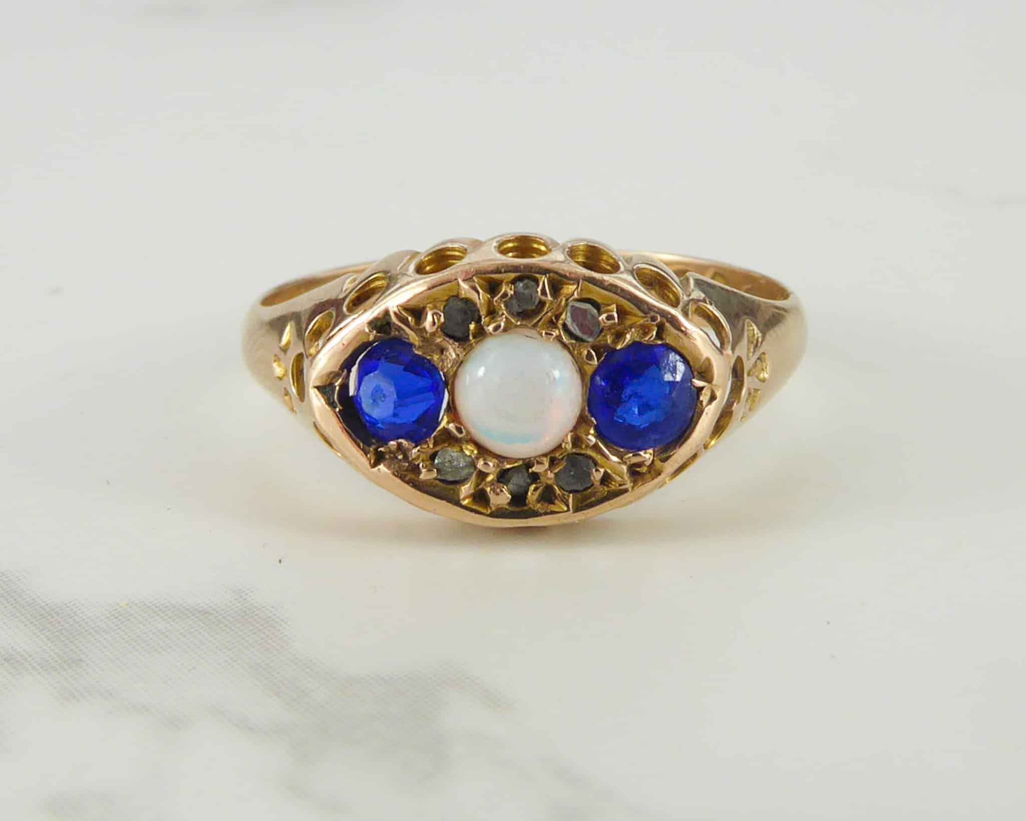 edwardian-opal.jpg