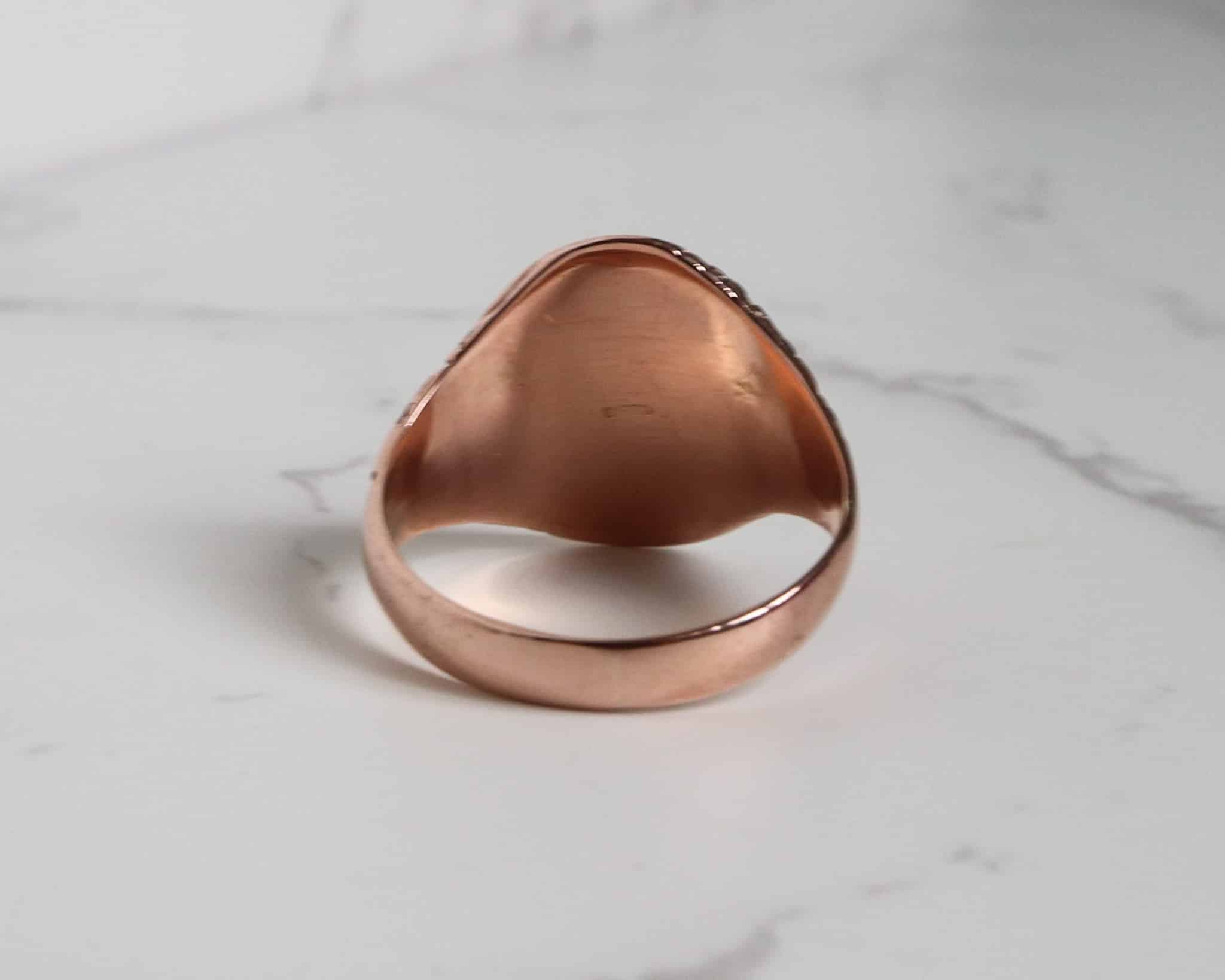 edwardian-rose-gold-signet-ring-3.jpg