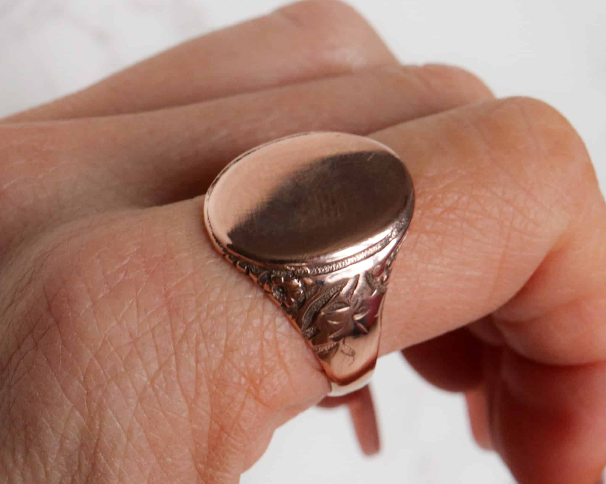 edwardian-rose-gold-signet-ring-5.jpg