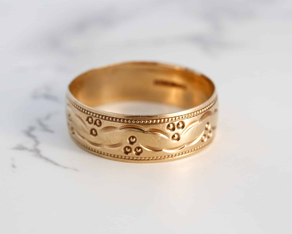 fancy-gold-band-1.jpg