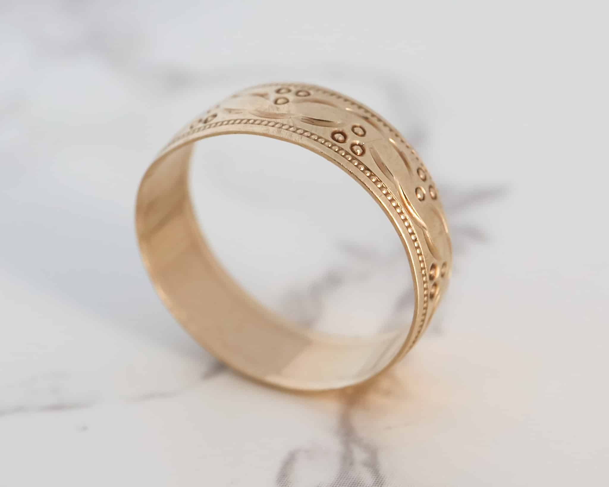fancy-gold-band-2.jpg