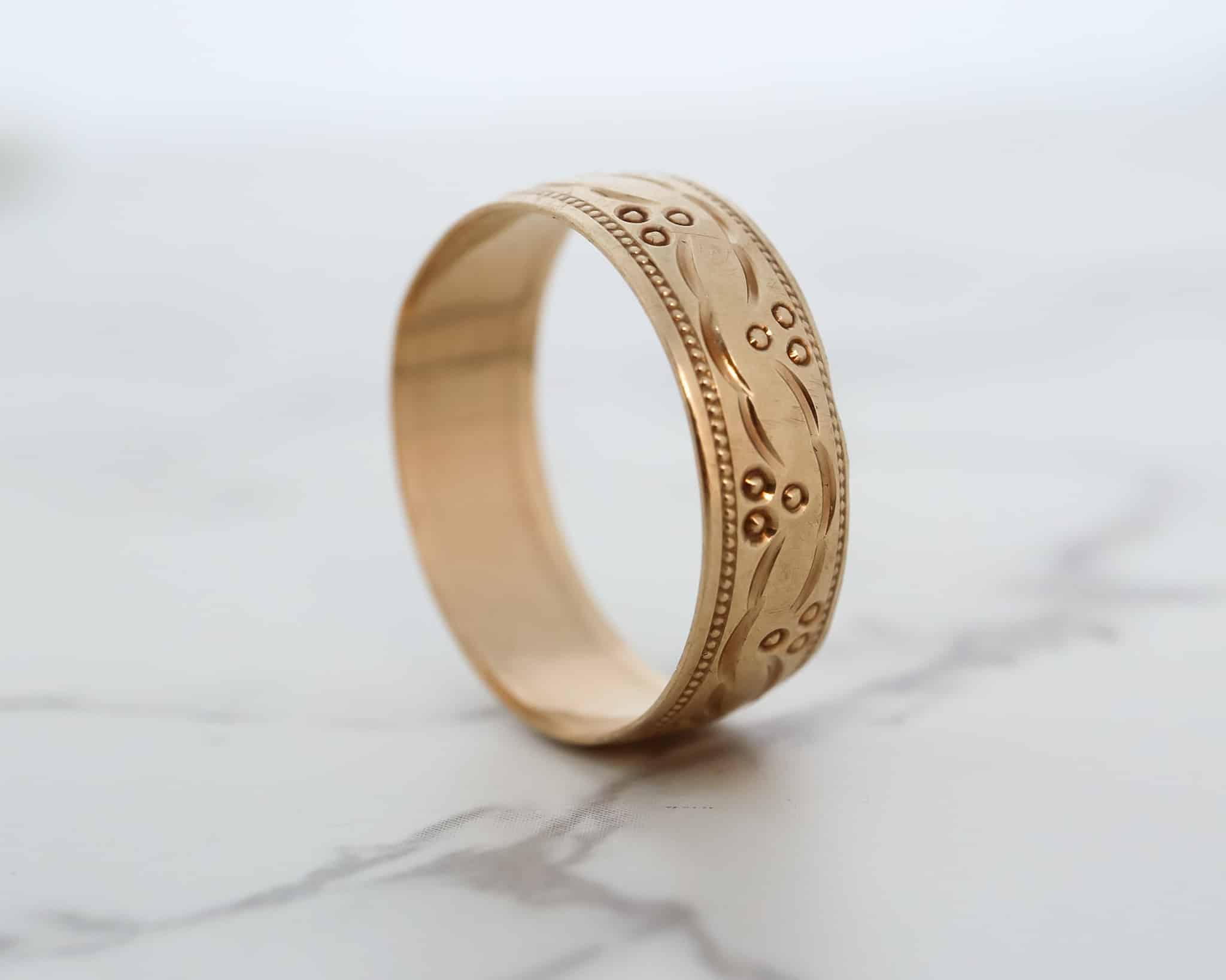 fancy-gold-band-3.jpg
