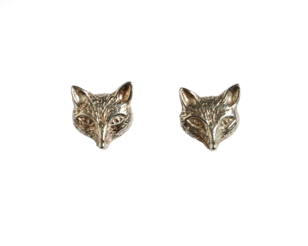 fox studs photoshop